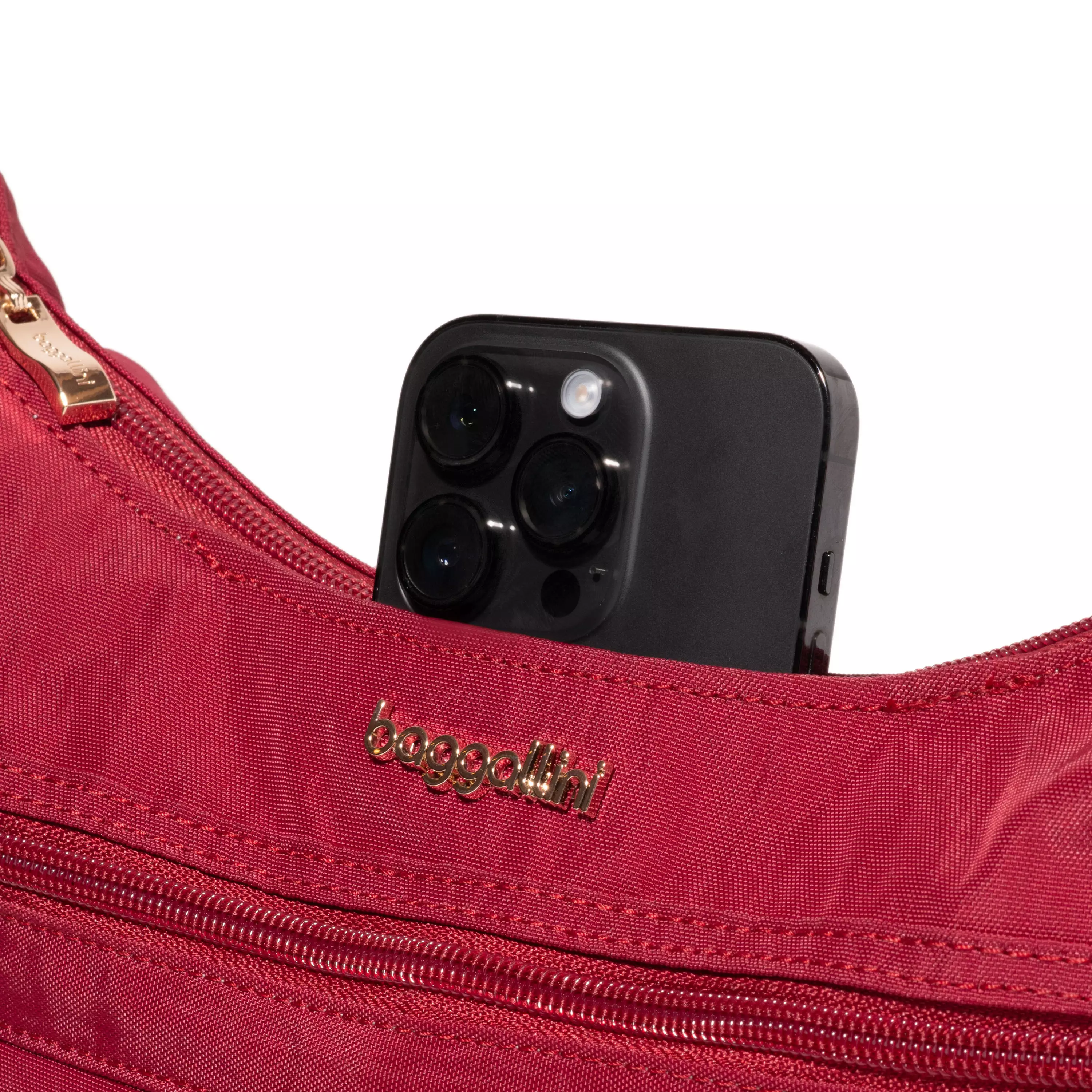Modern Everywhere Bagg
