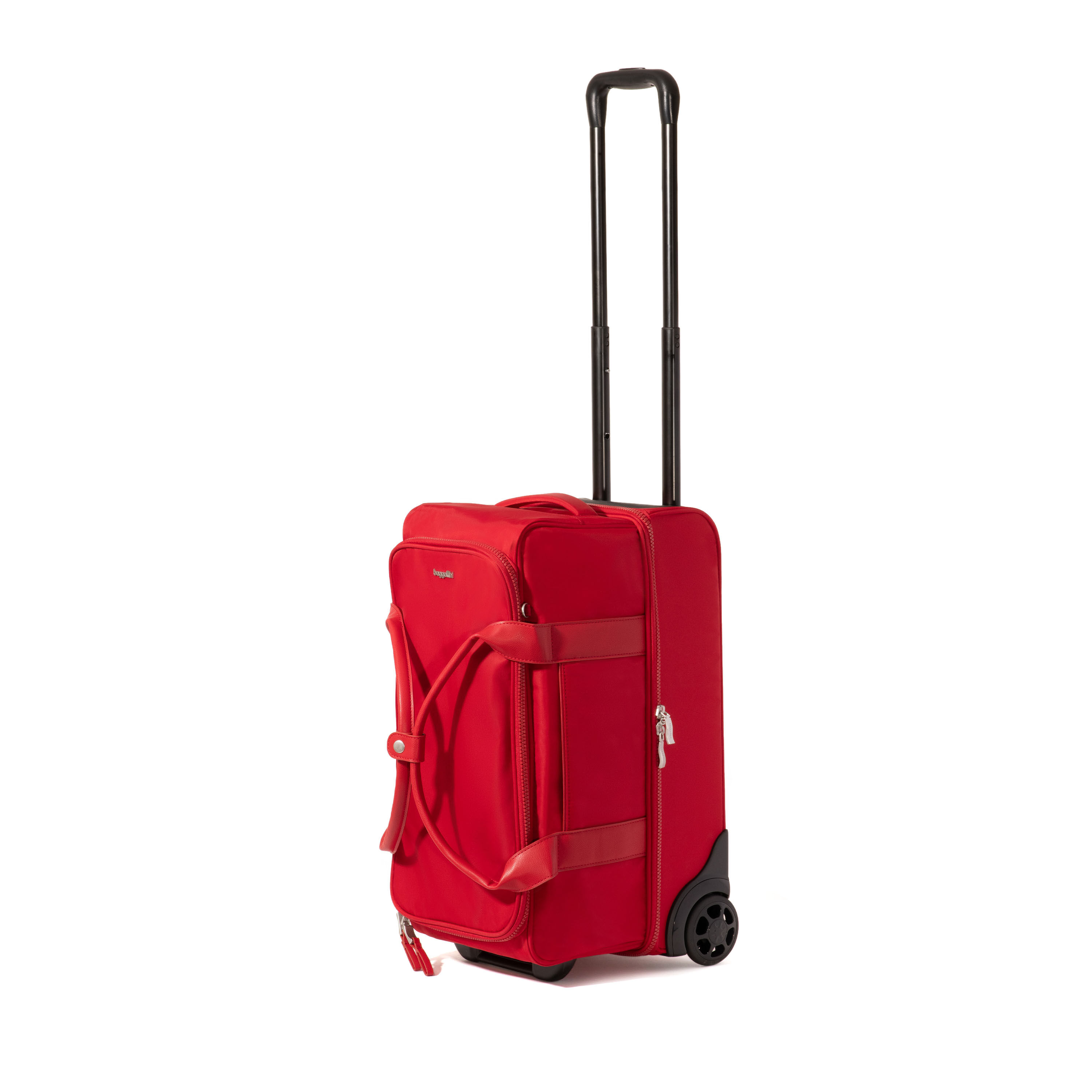 Gramercy Carry-On Duffel