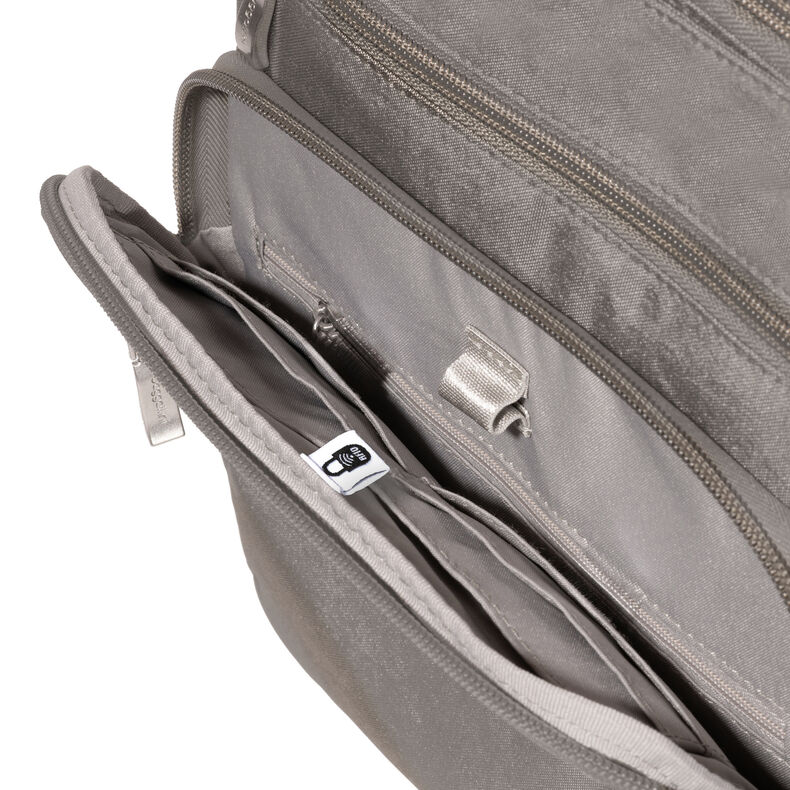 Out And About Crossbody Out And About Crossbody
