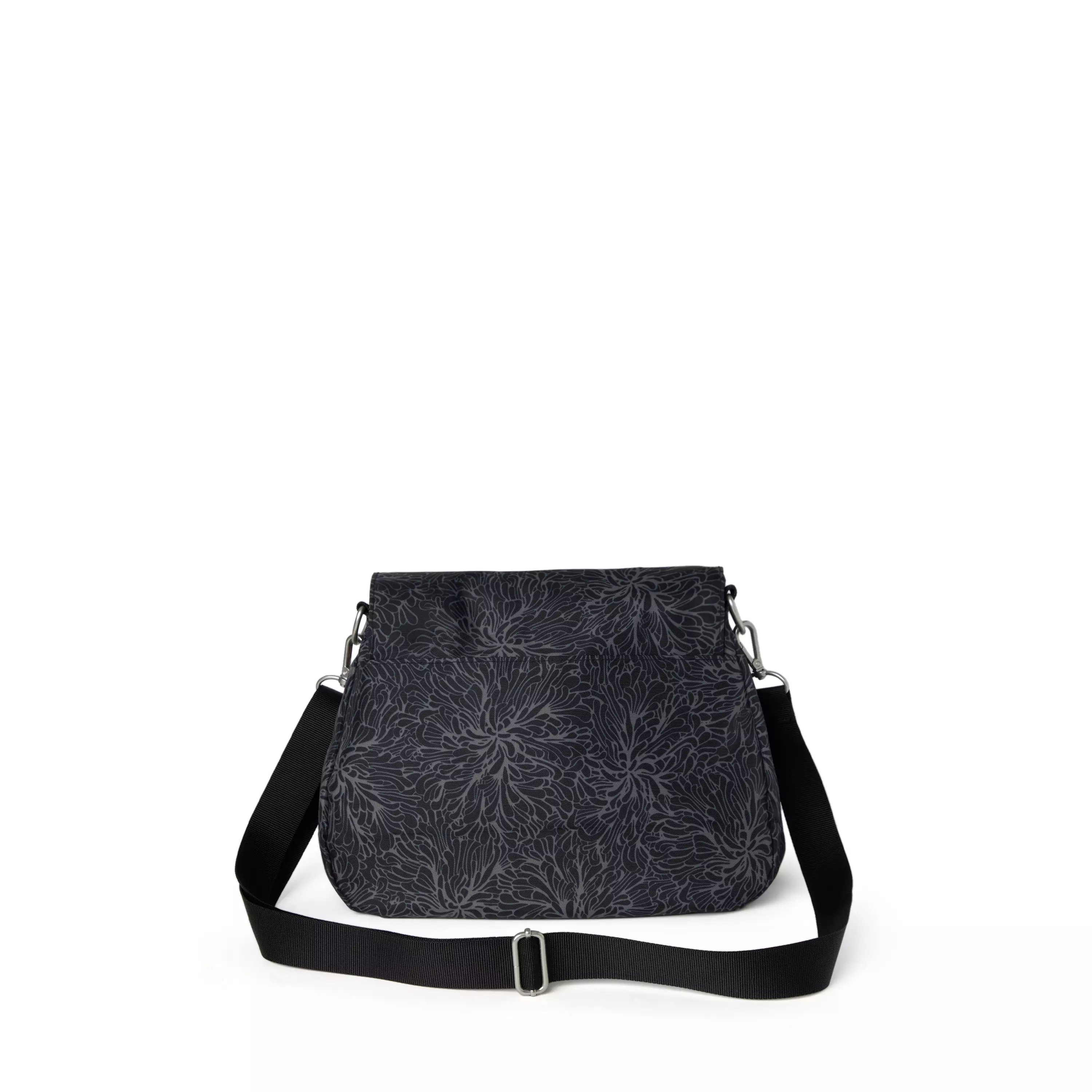 Legacy Amanda Crossbody