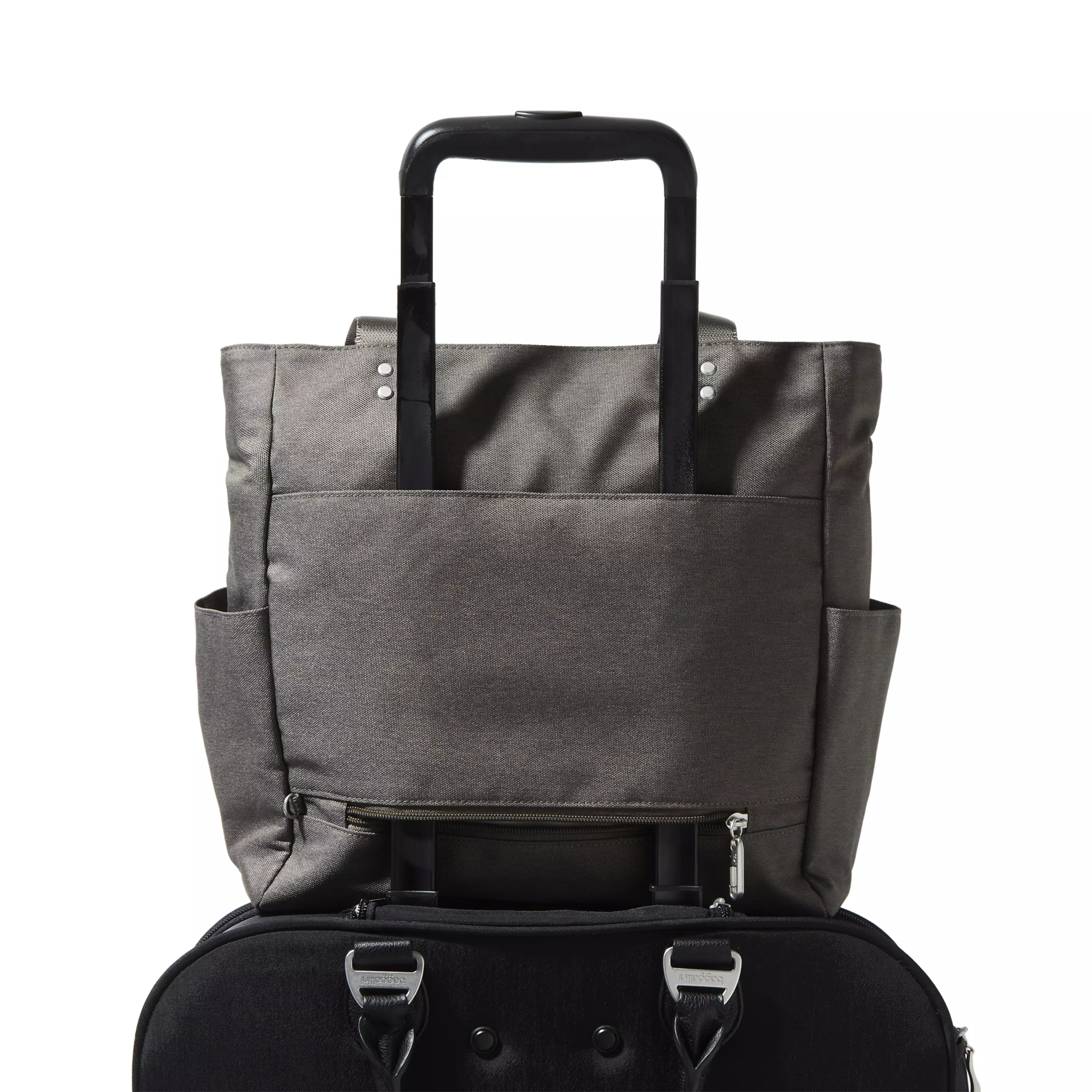 True Classic Daily Tote