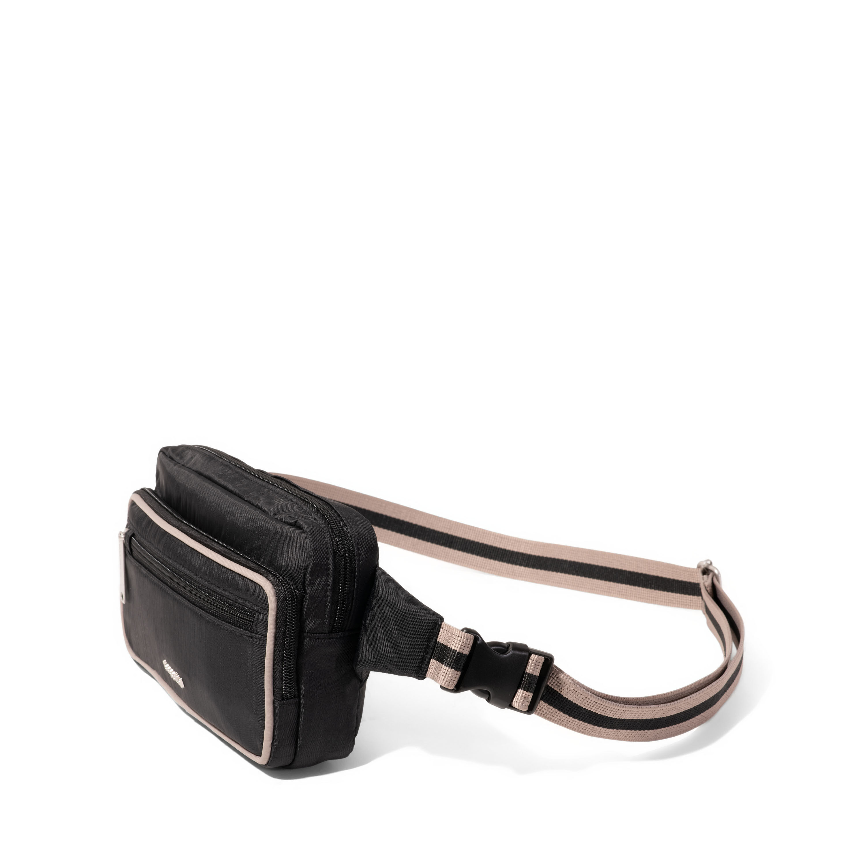 Securtex&reg; Classic Anti-Theft Belt Bag Sling