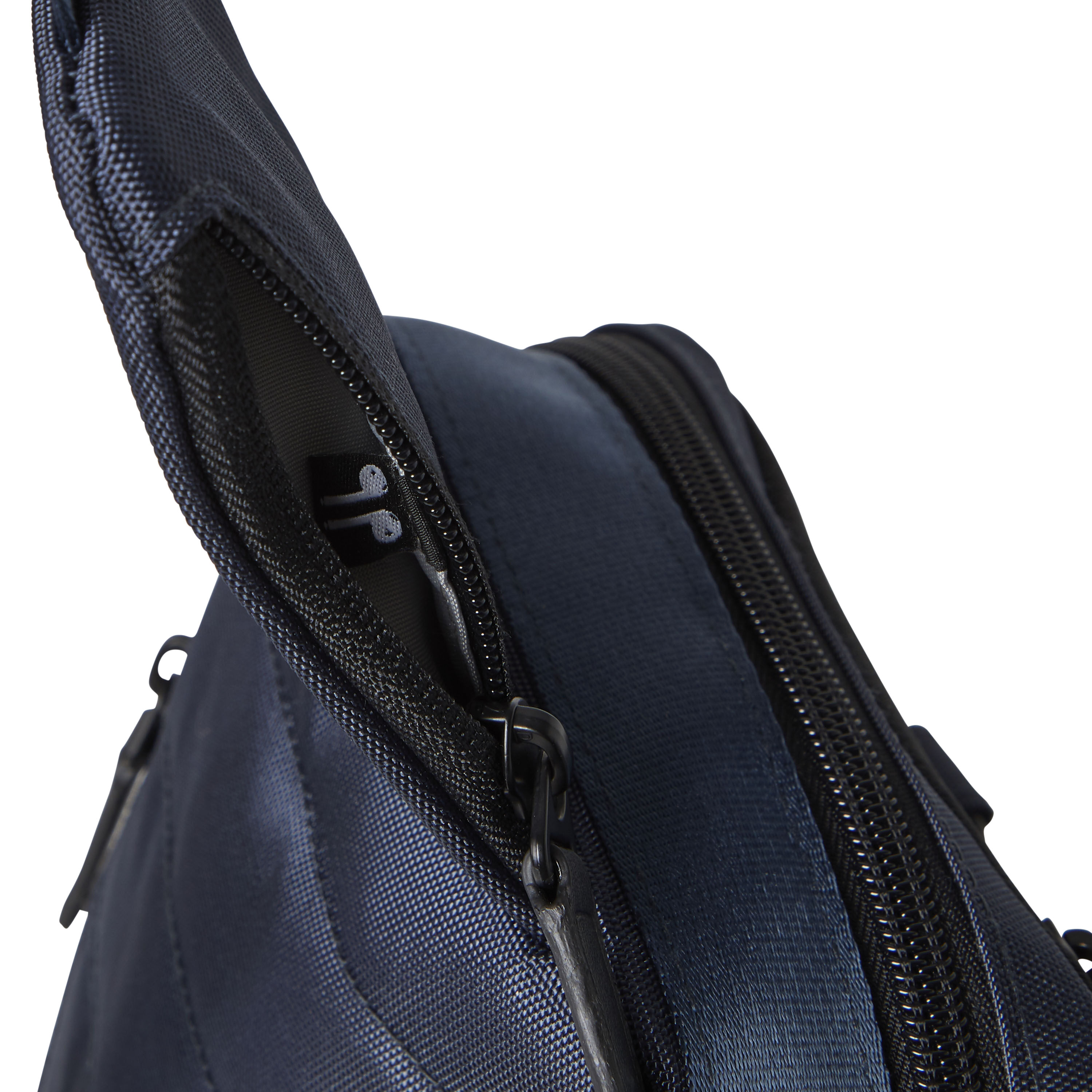 Commuter Sling Bag