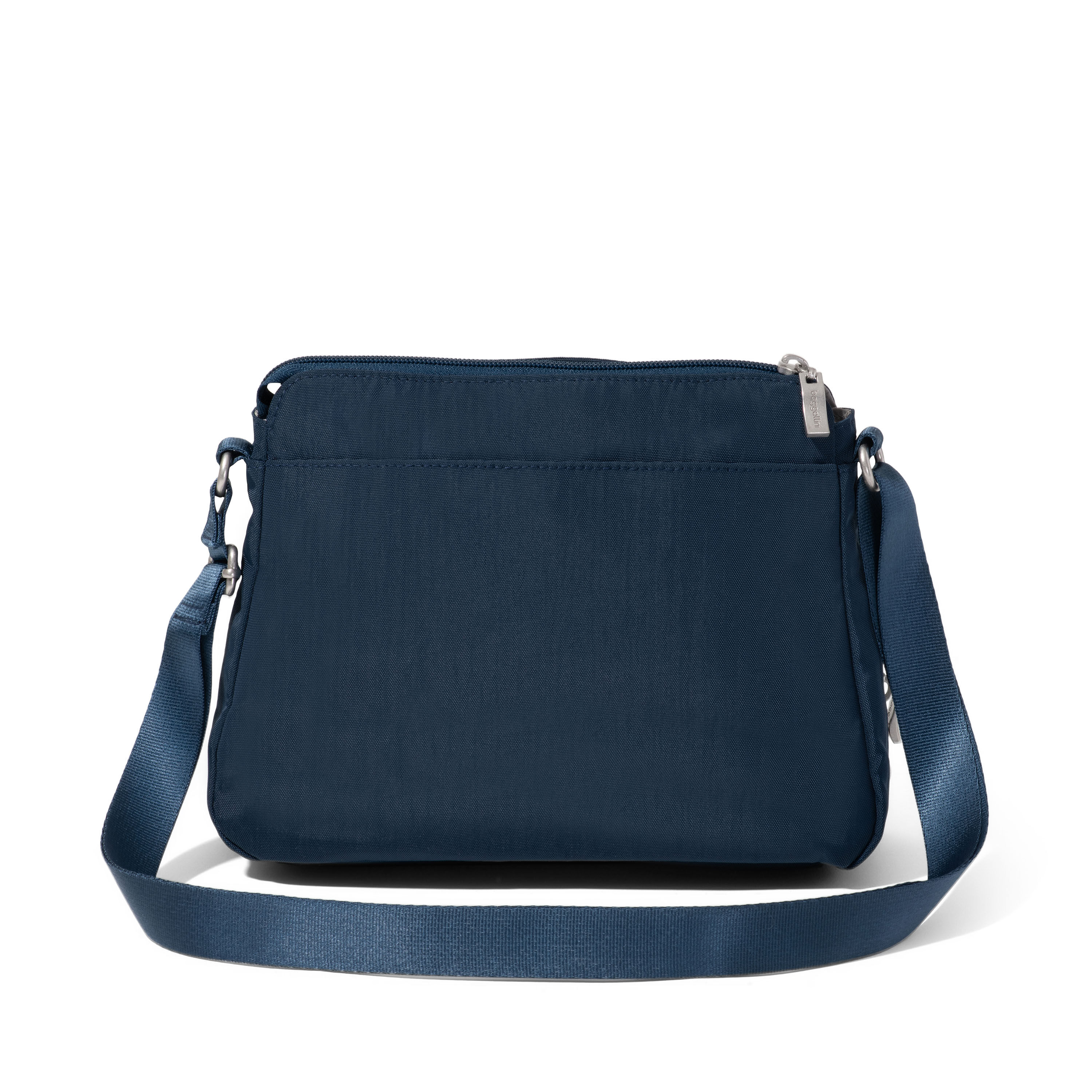 Soleil Crossbody