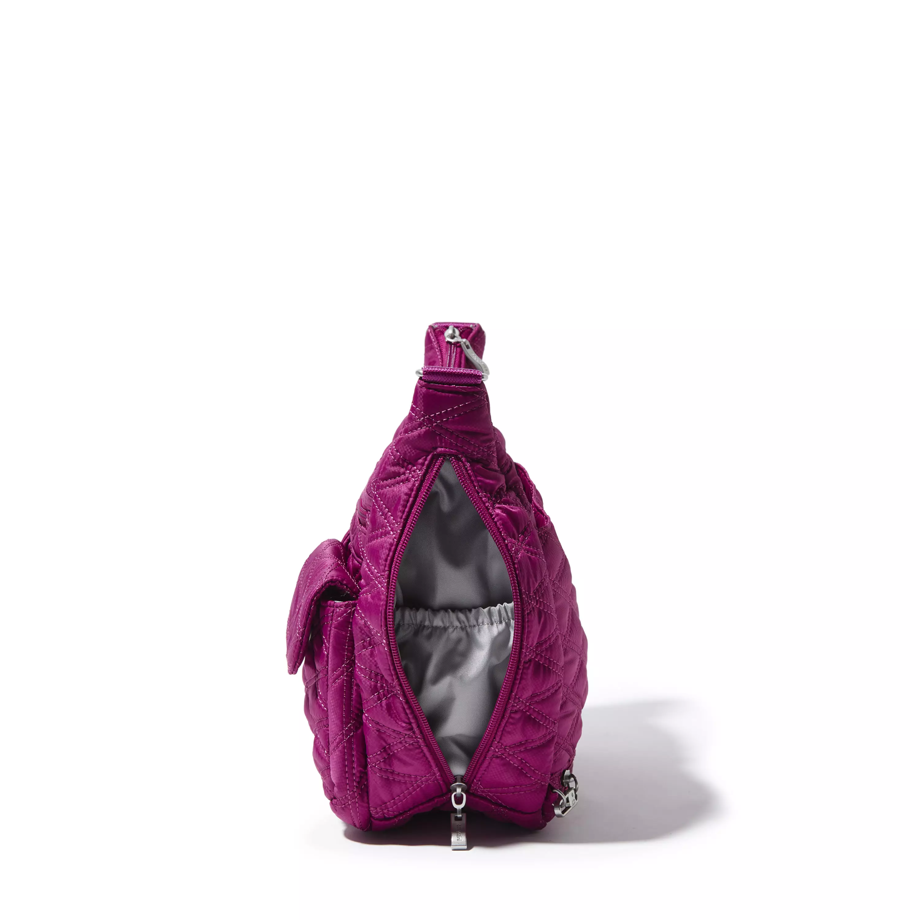 Modern Everywhere Bagg