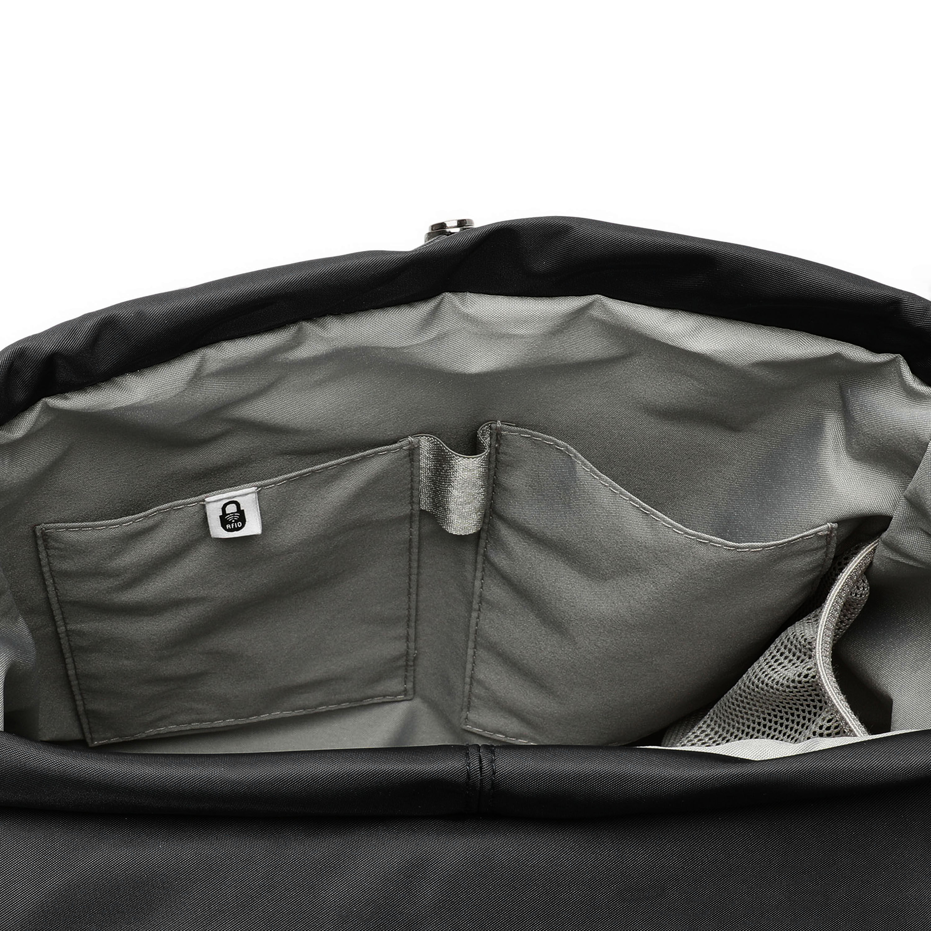 Bleeker Backpack