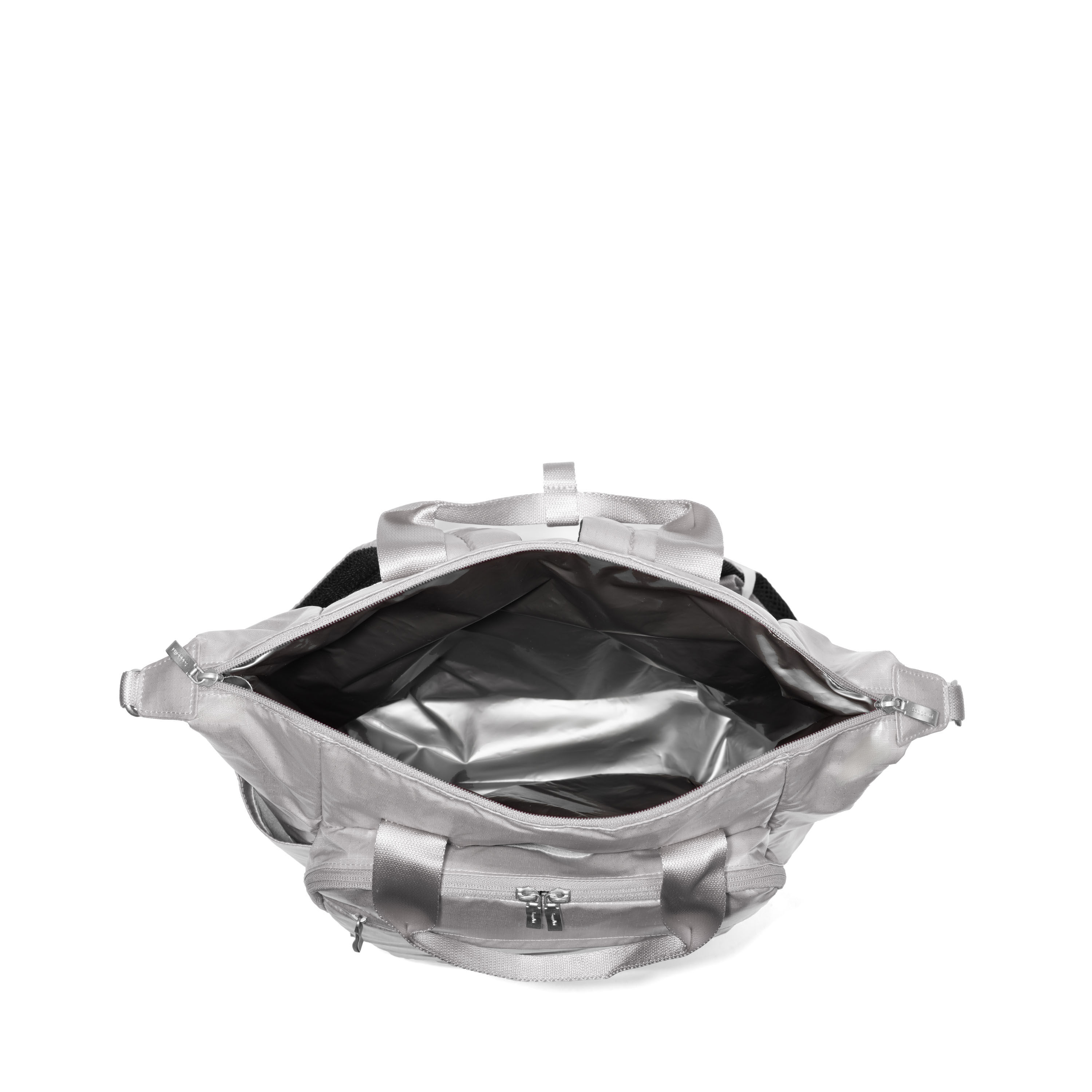 Picnic Cooler Backpack