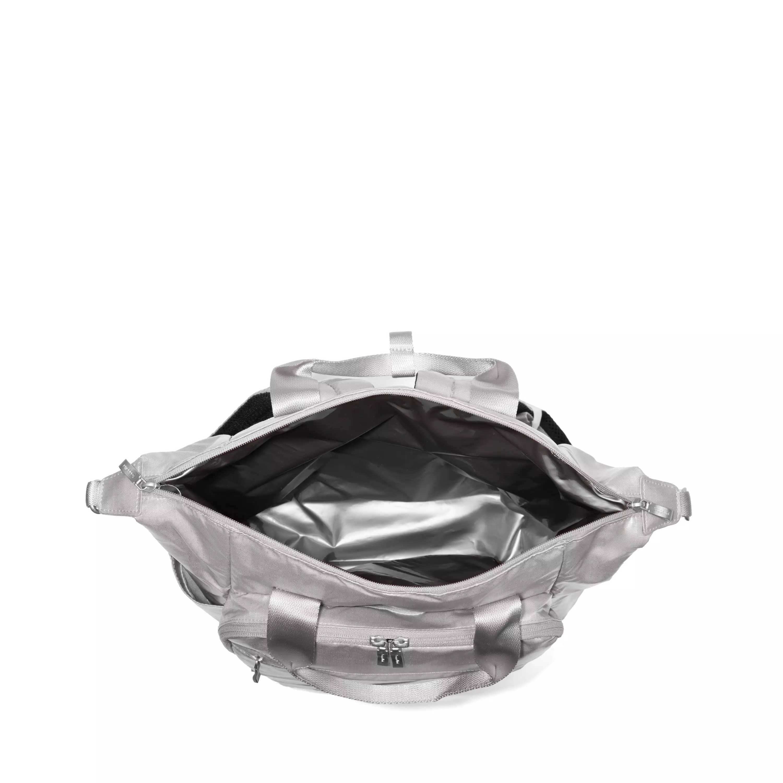 Picnic Cooler Backpack