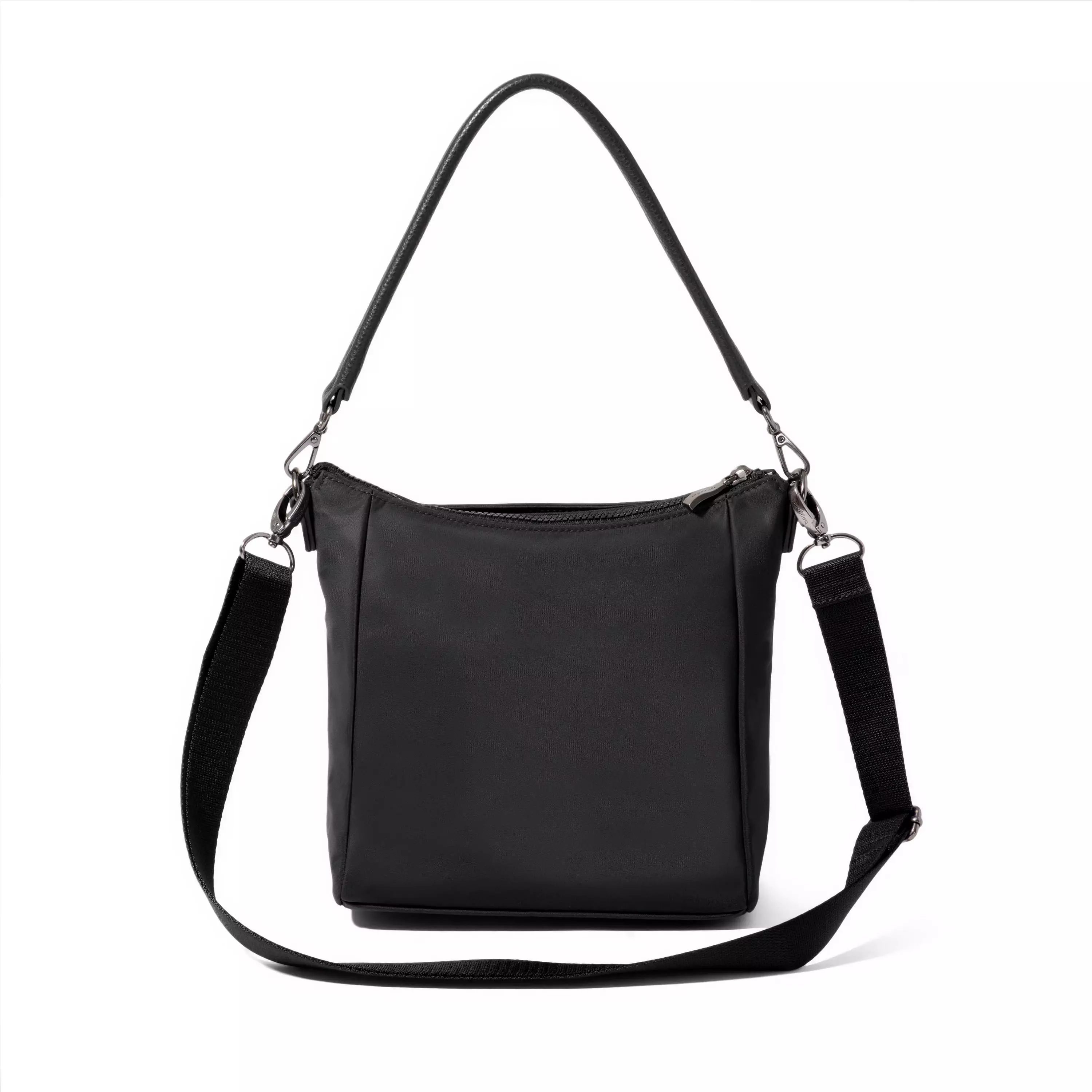 Nolita Convertible Crossbody