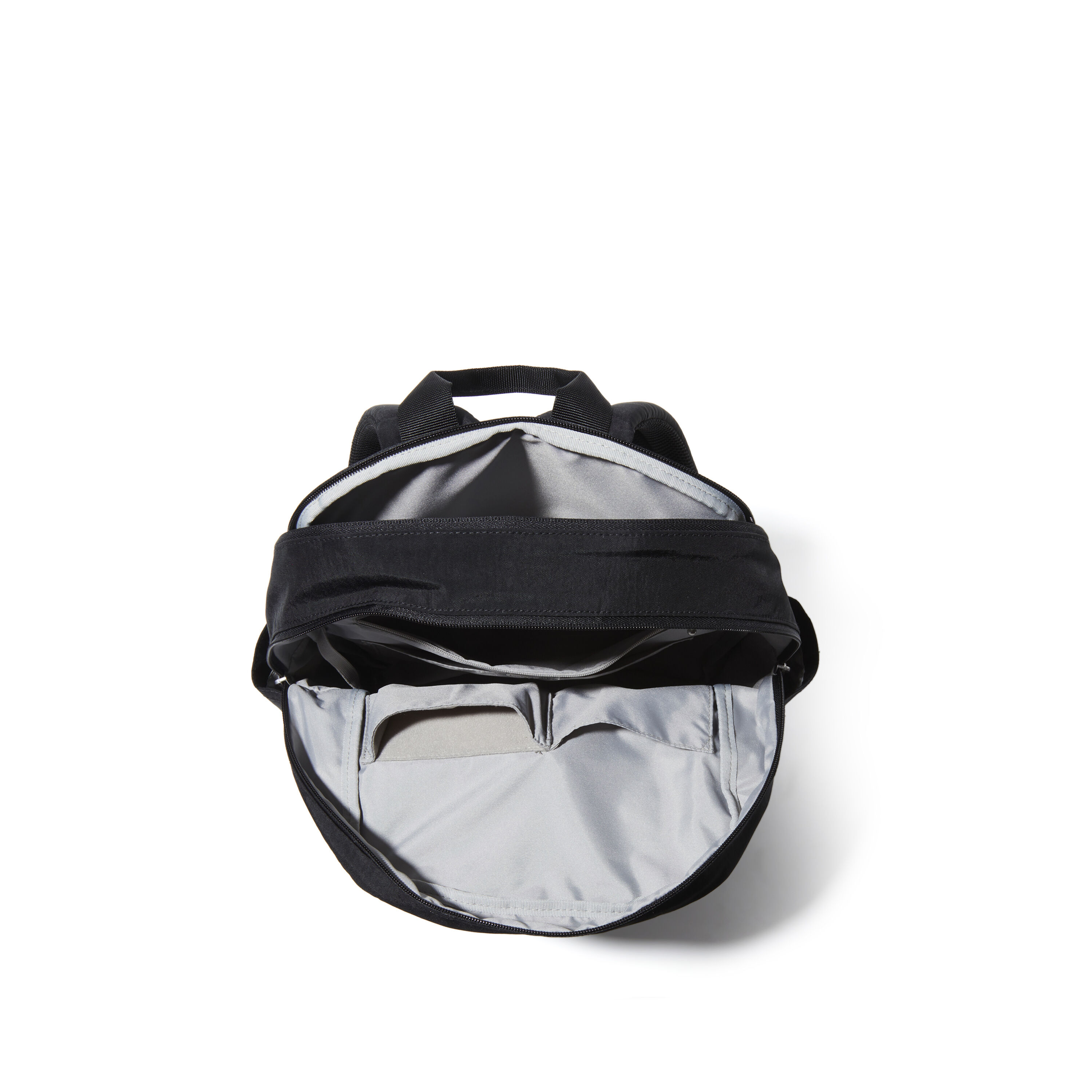 Urban Explorer Laptop Backpack