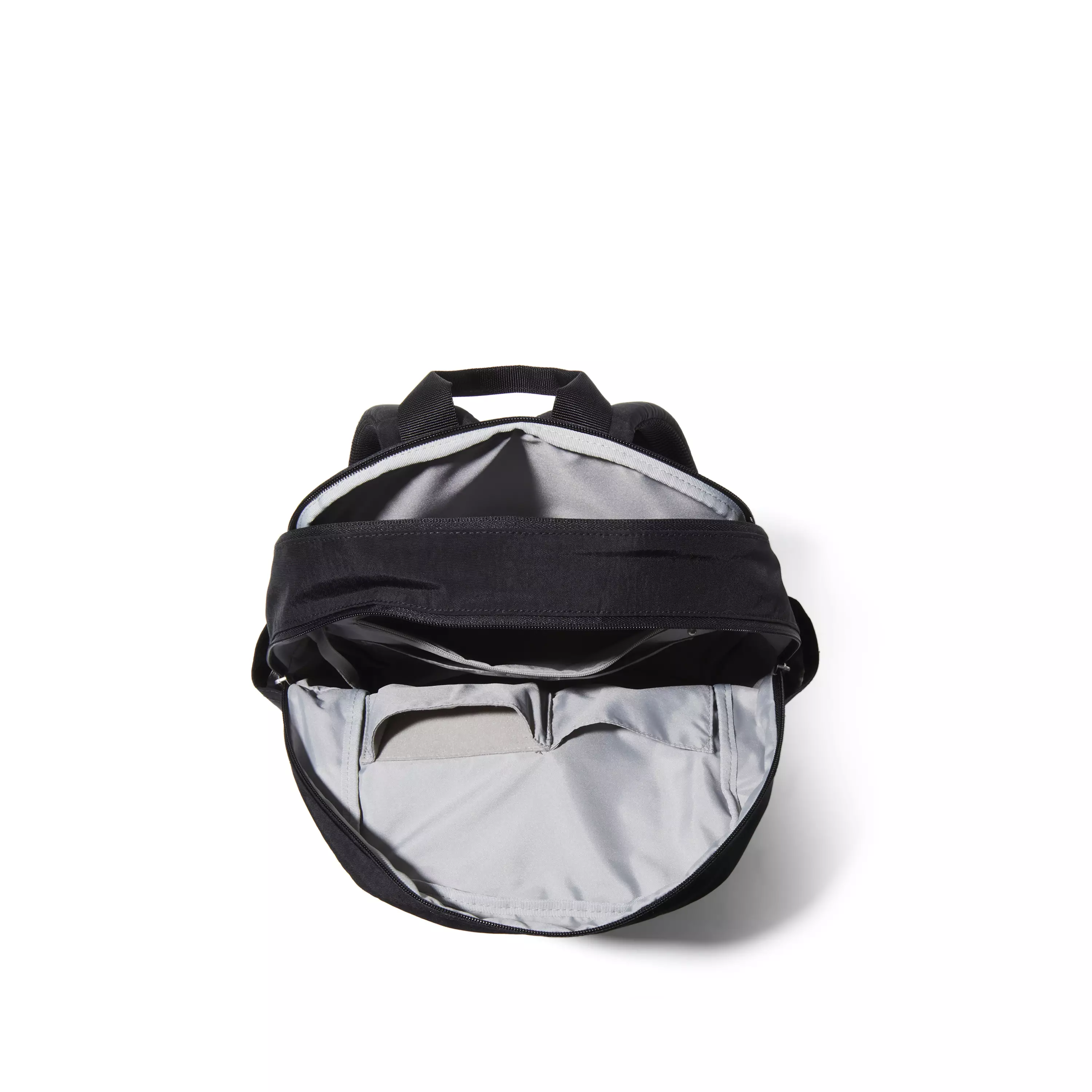 Urban Explorer Laptop Backpack