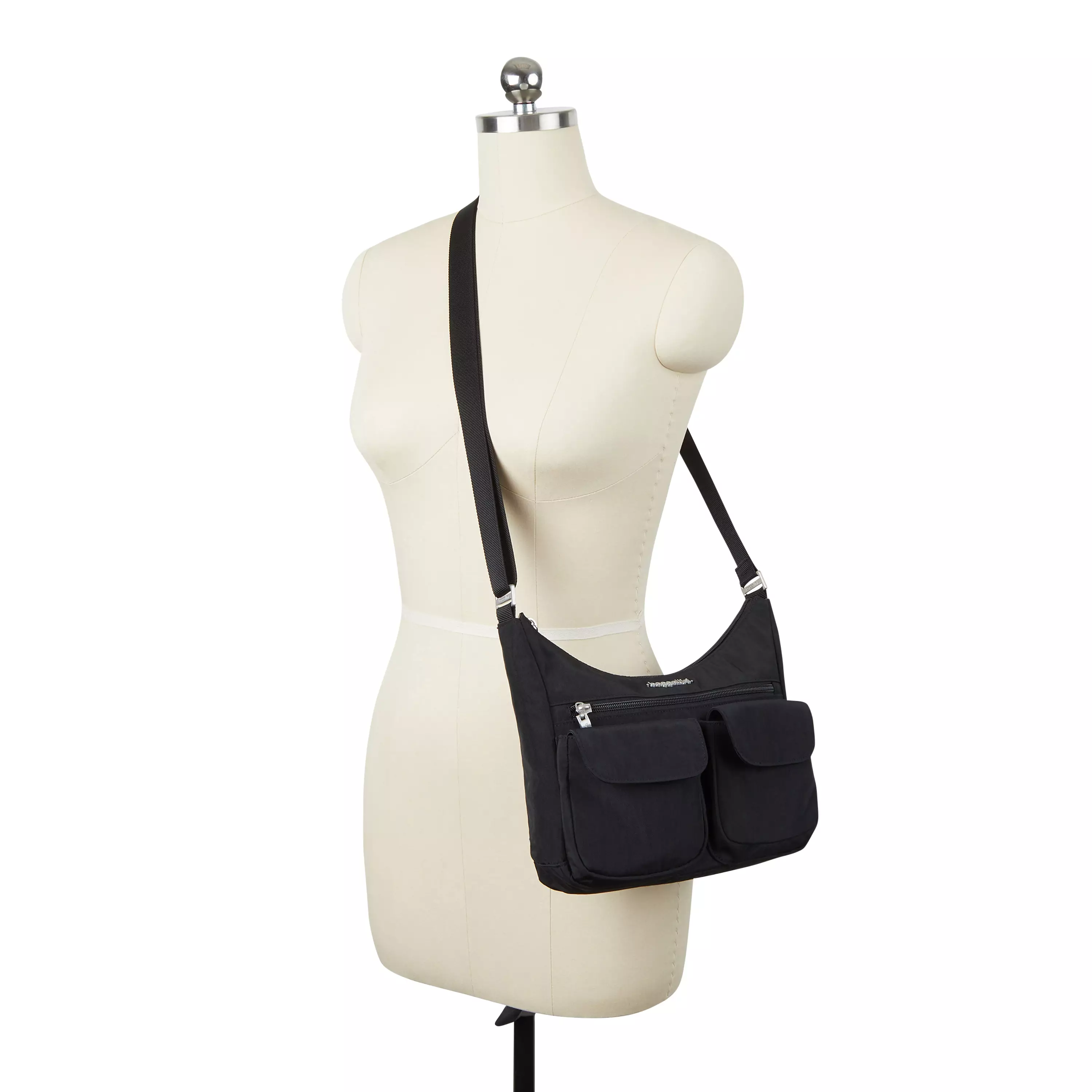Small Everywhere Bag