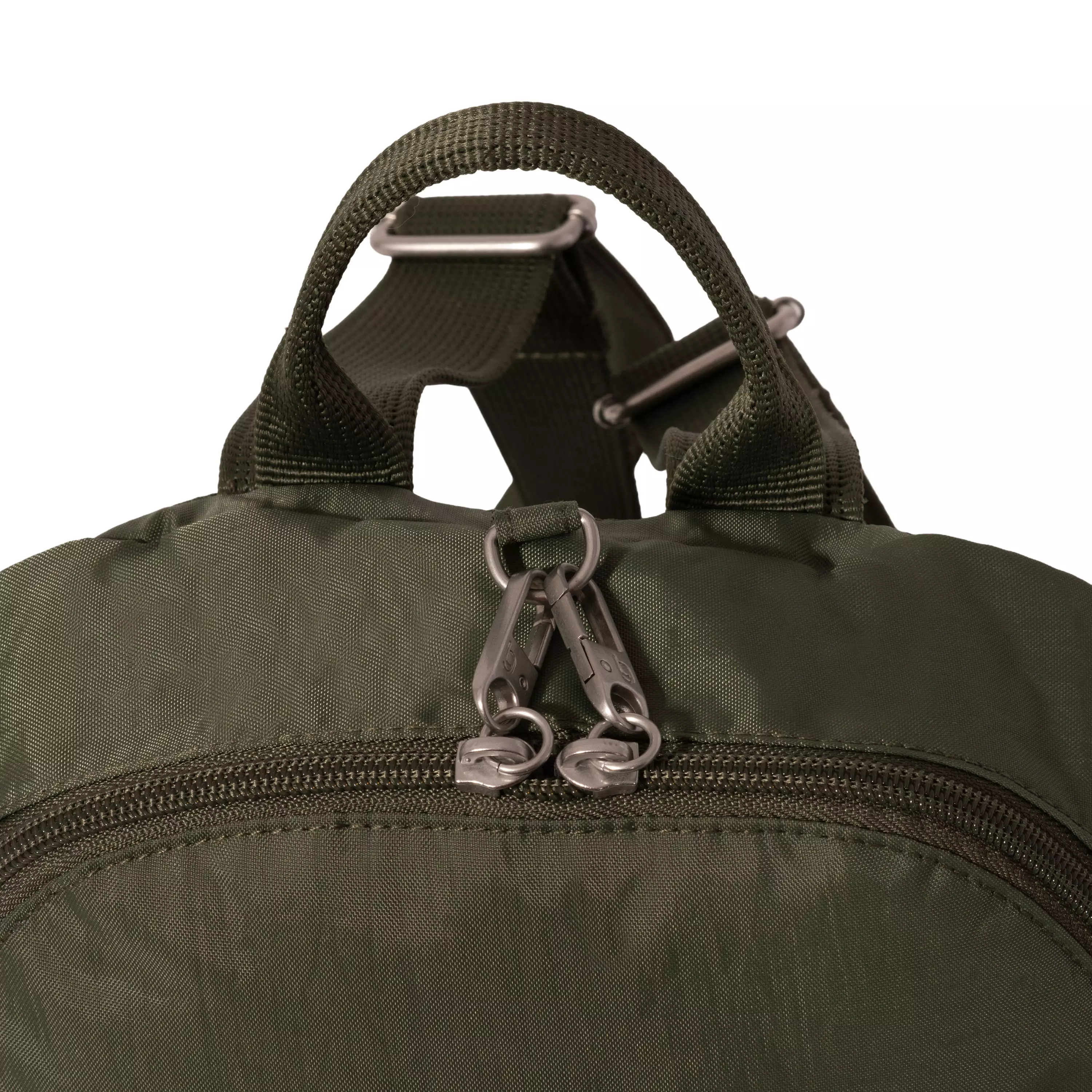 Securtex® Classic Anti-Theft Vacation Backpack