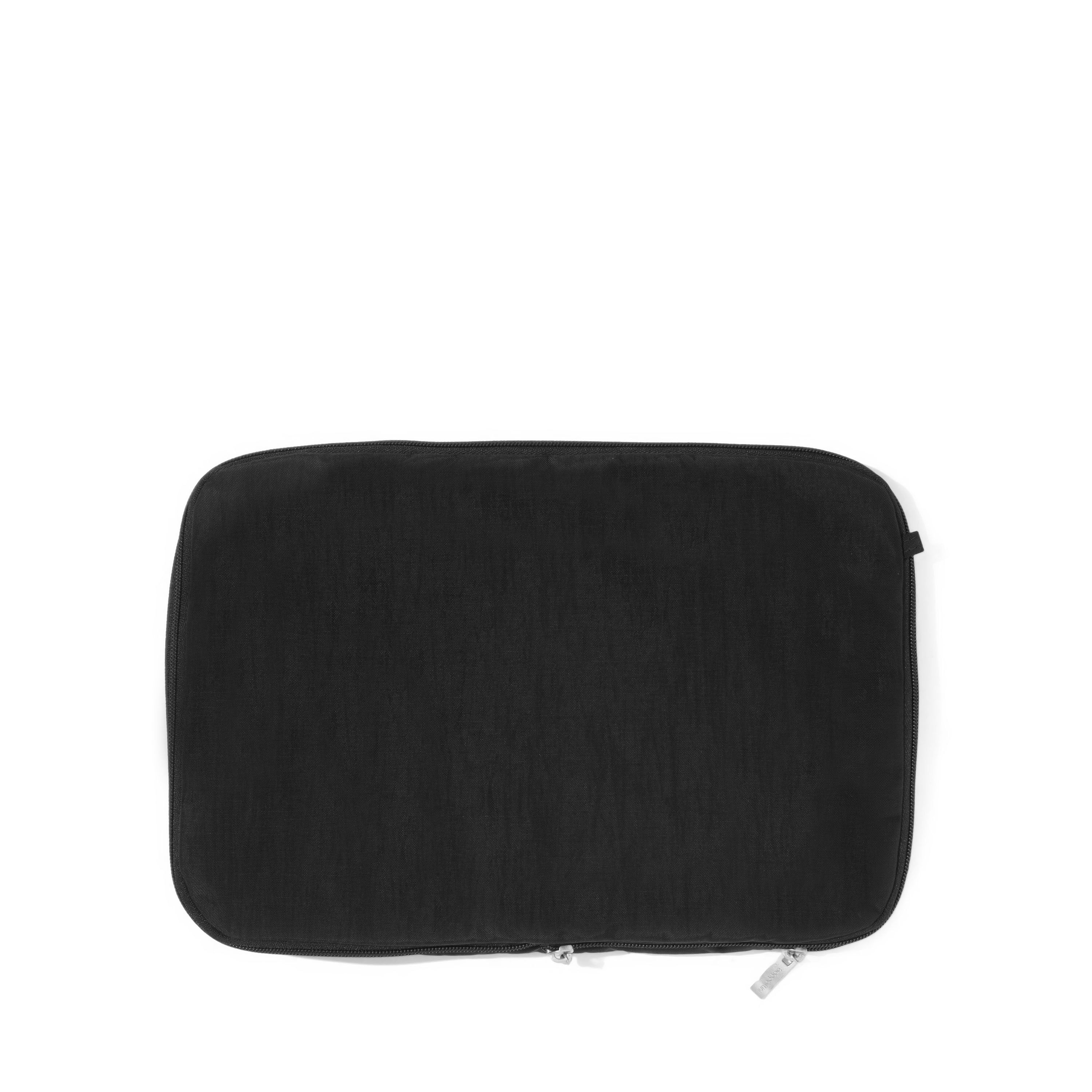 Compression Cube 4-Piece Set