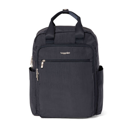 Commuter Laptop Backpack Commuter Laptop Backpack