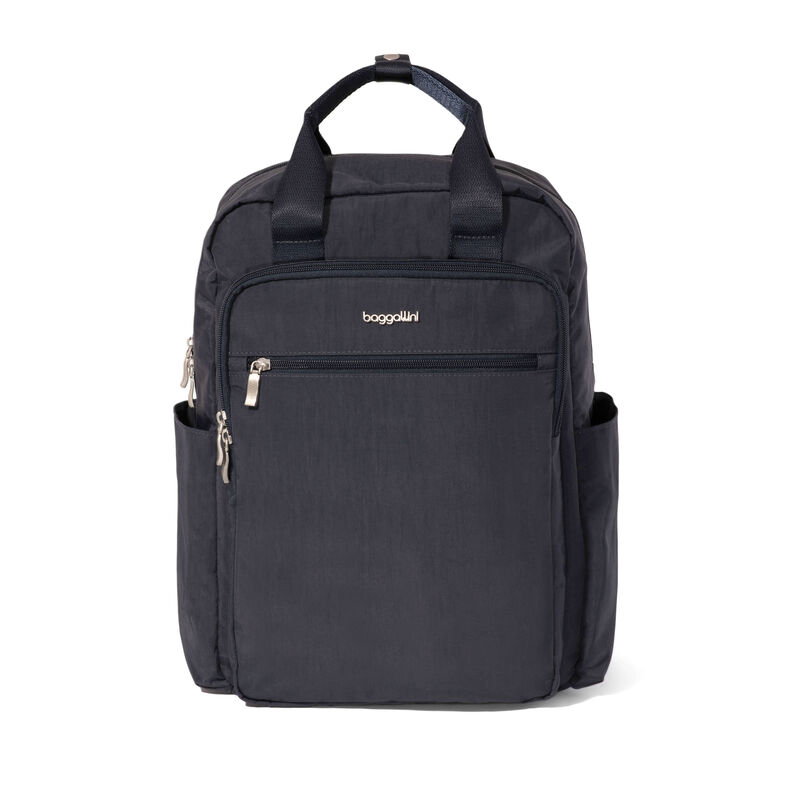 Commuter Laptop Backpack Commuter Laptop Backpack