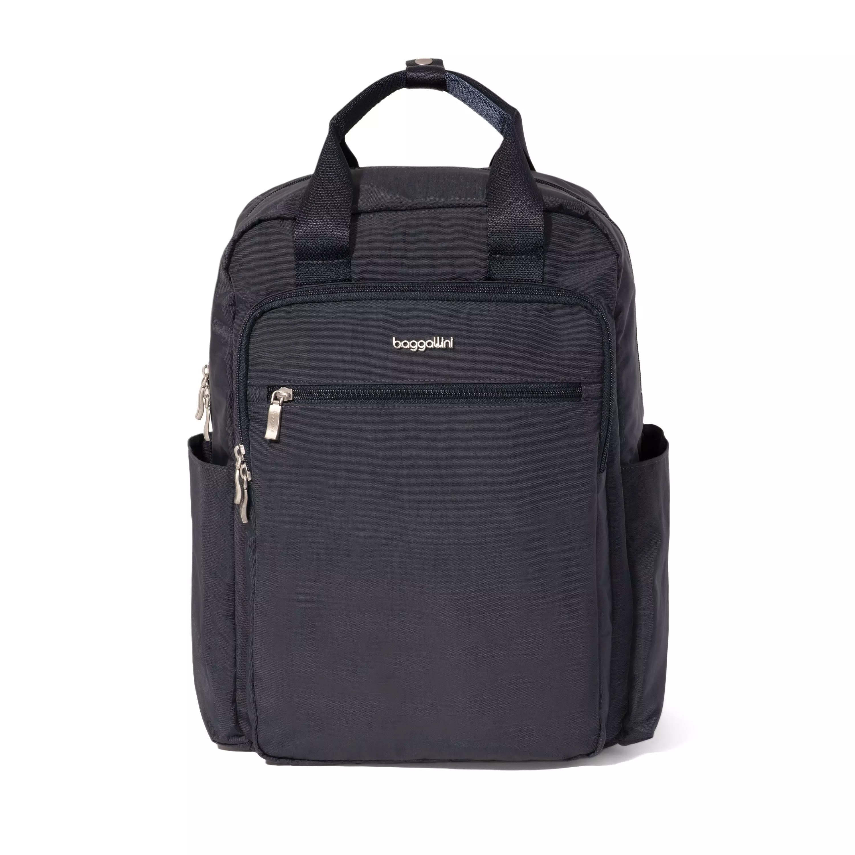 Modern Everywhere Commuter Laptop Backpack