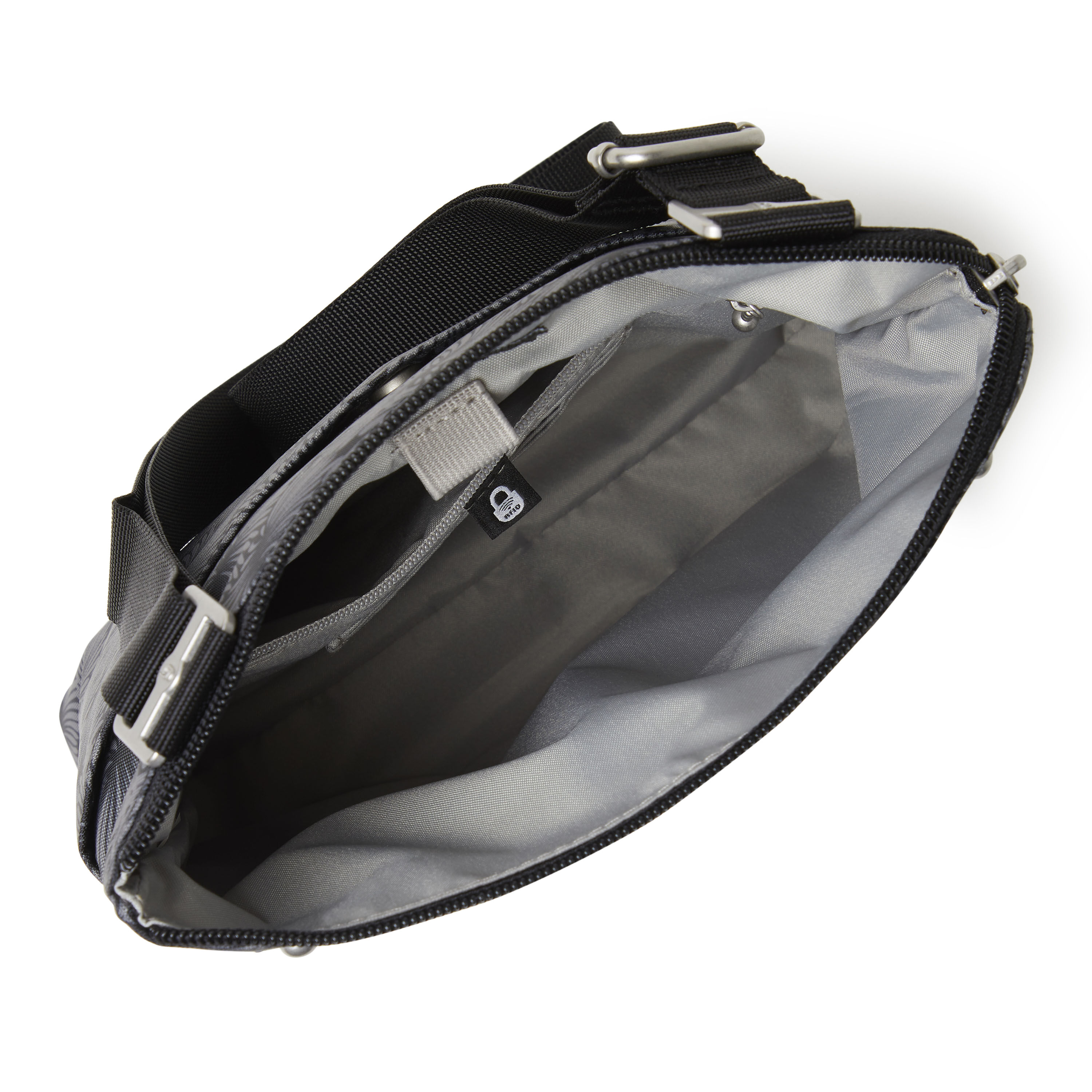 denver crossbody bag