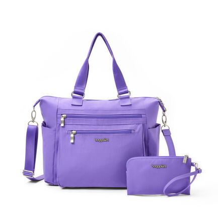 Trifecta Convertible Backpack Trifecta Convertible Backpack