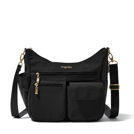 Modern Everywhere Bag Modern Everywhere Bag