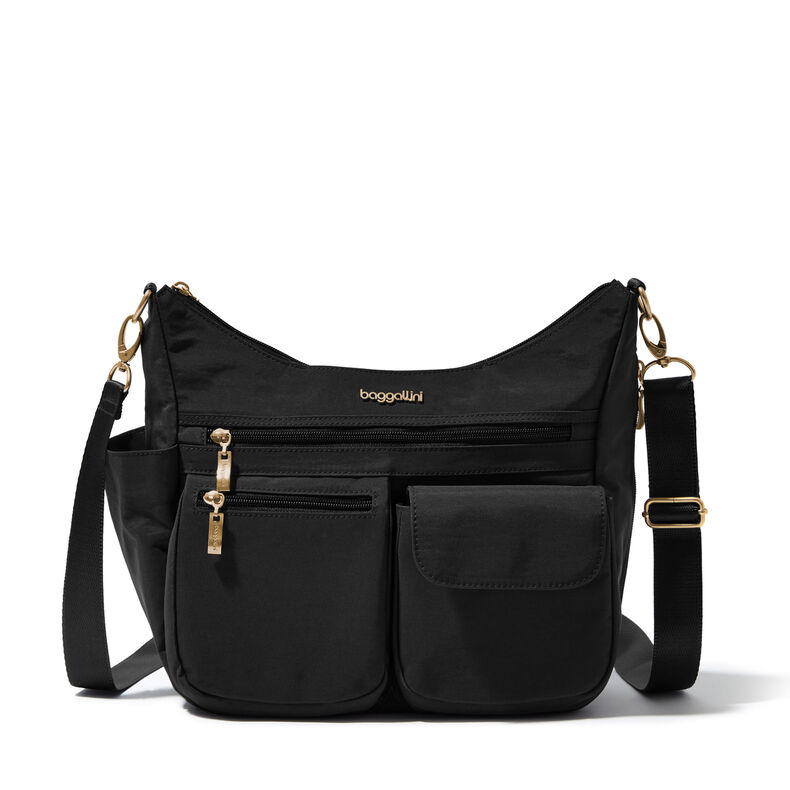 Modern Everywhere Bag Modern Everywhere Bag