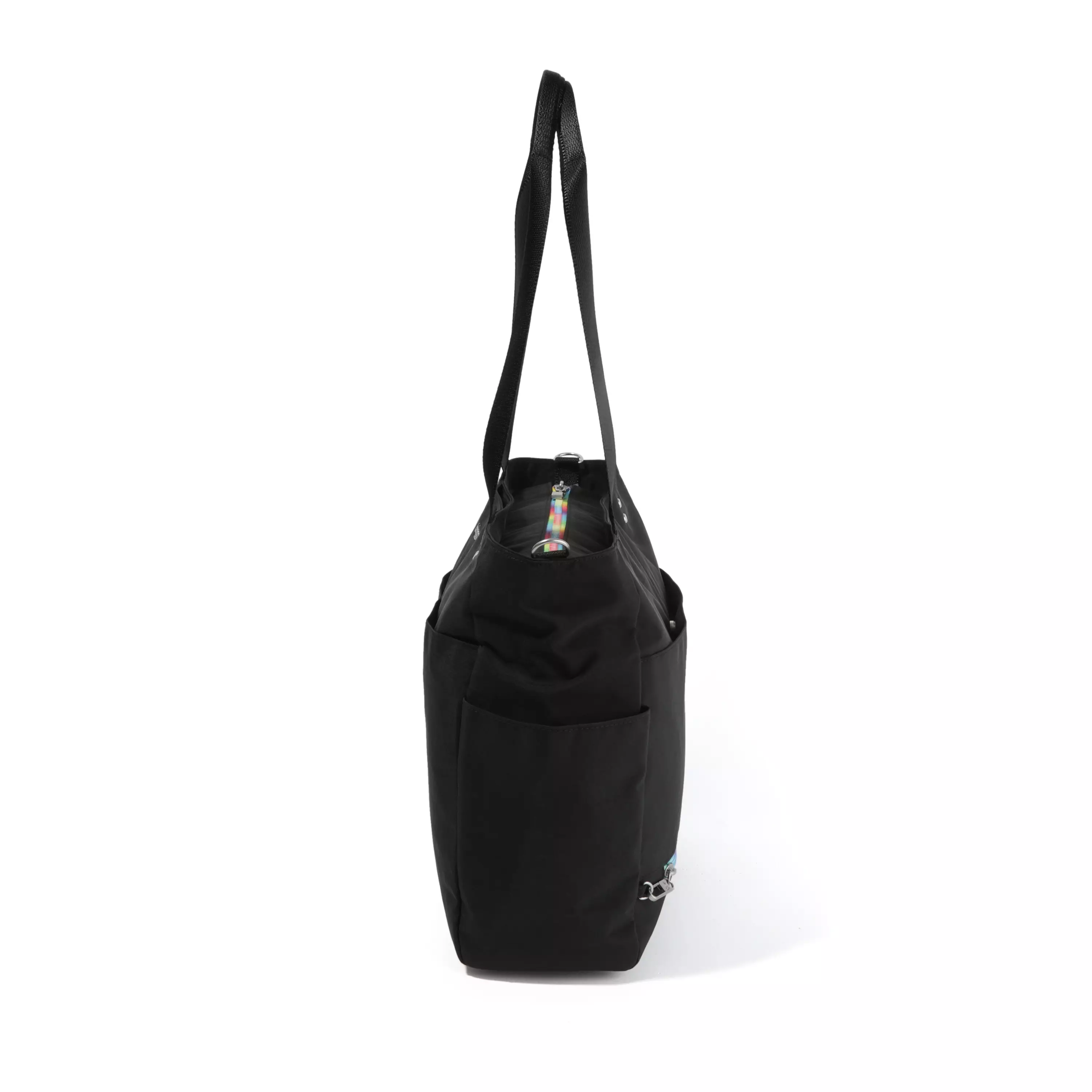True Classic Daily Tote
