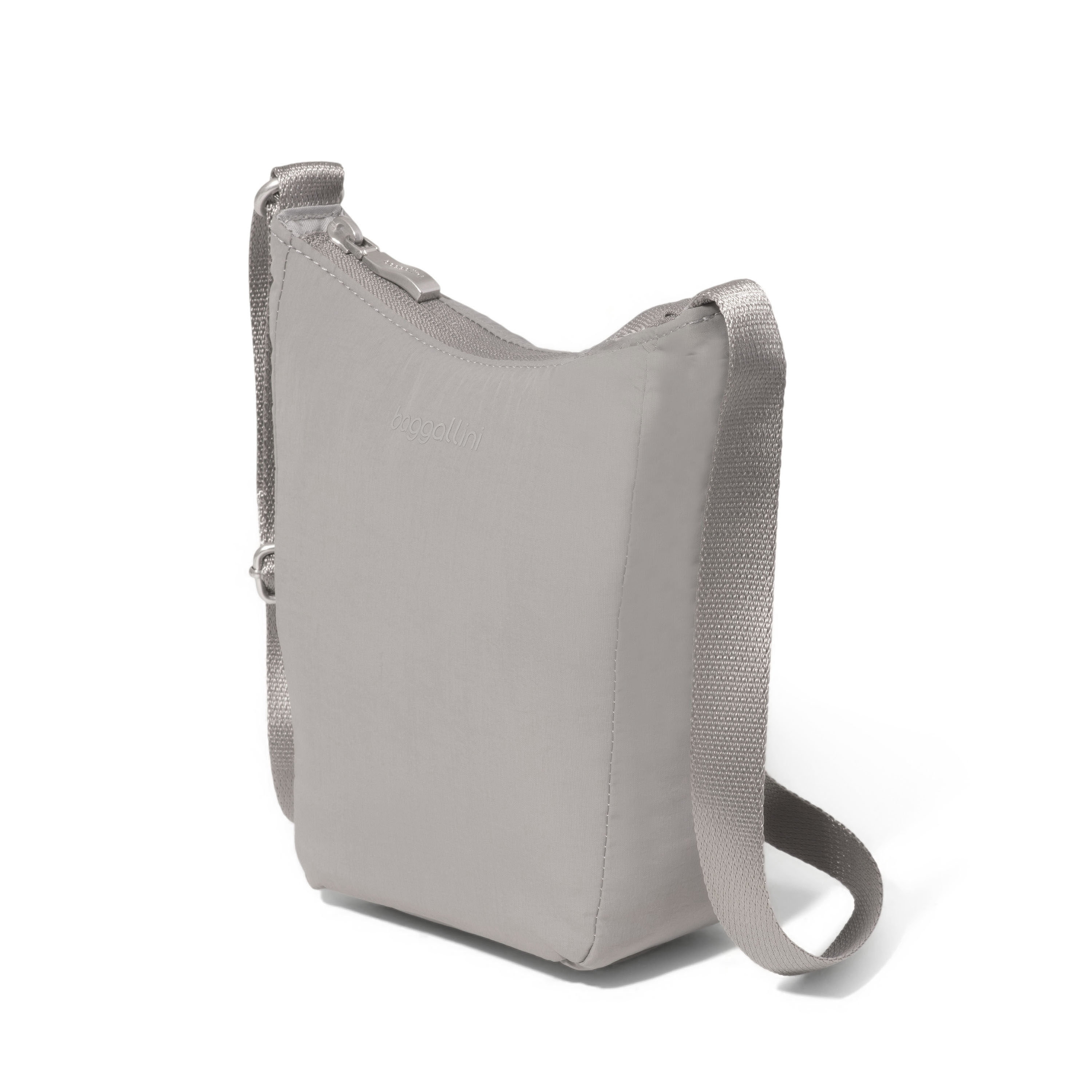 G2バッグ Swift Mini Crossbody