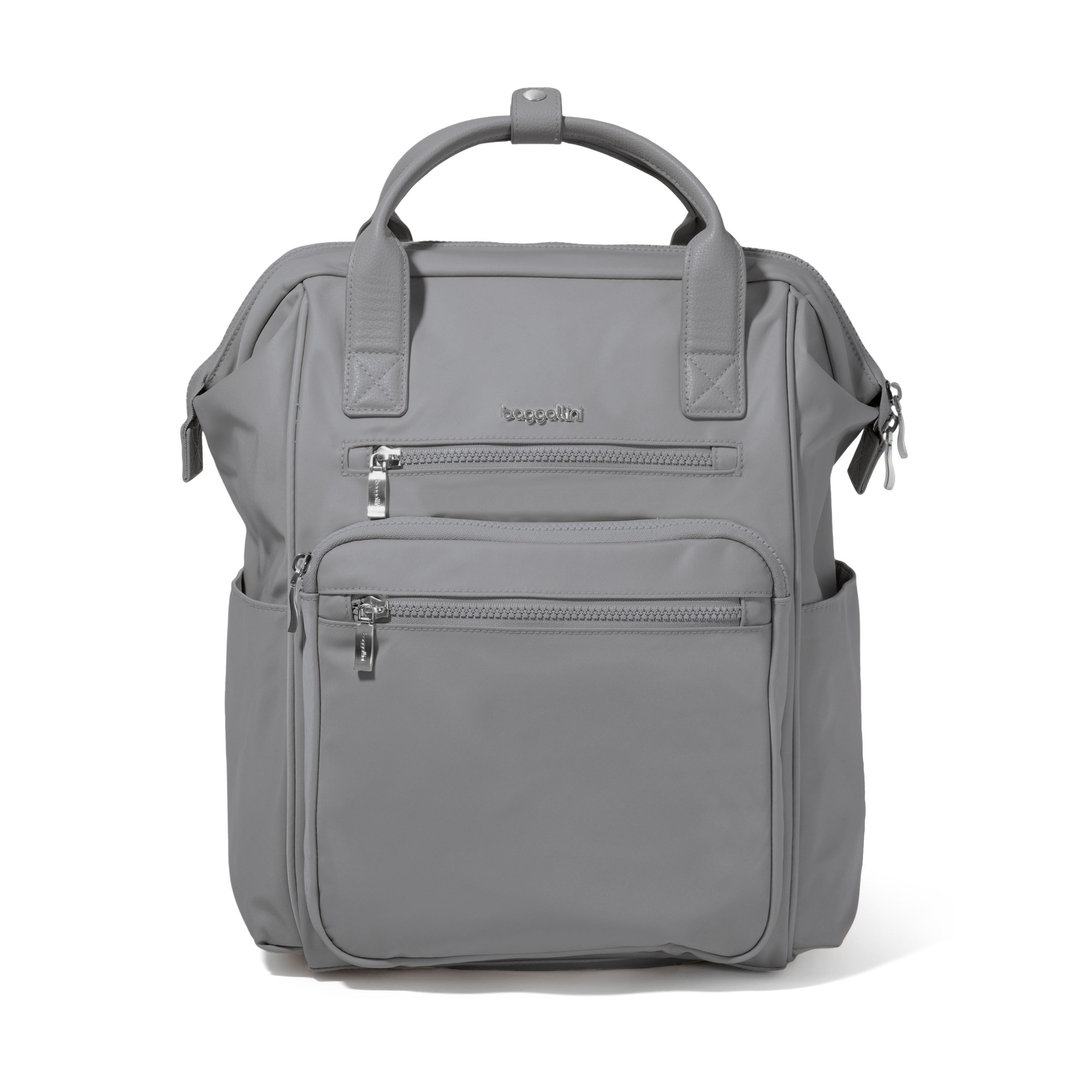 Chelsea Laptop Backpack