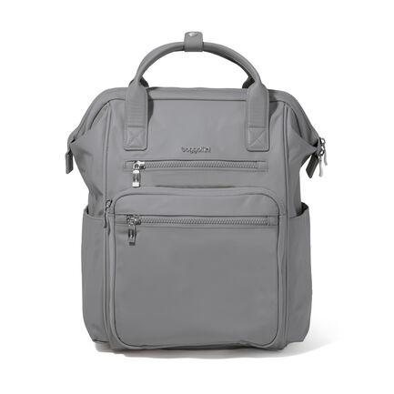 Chelsea Laptop Backpack