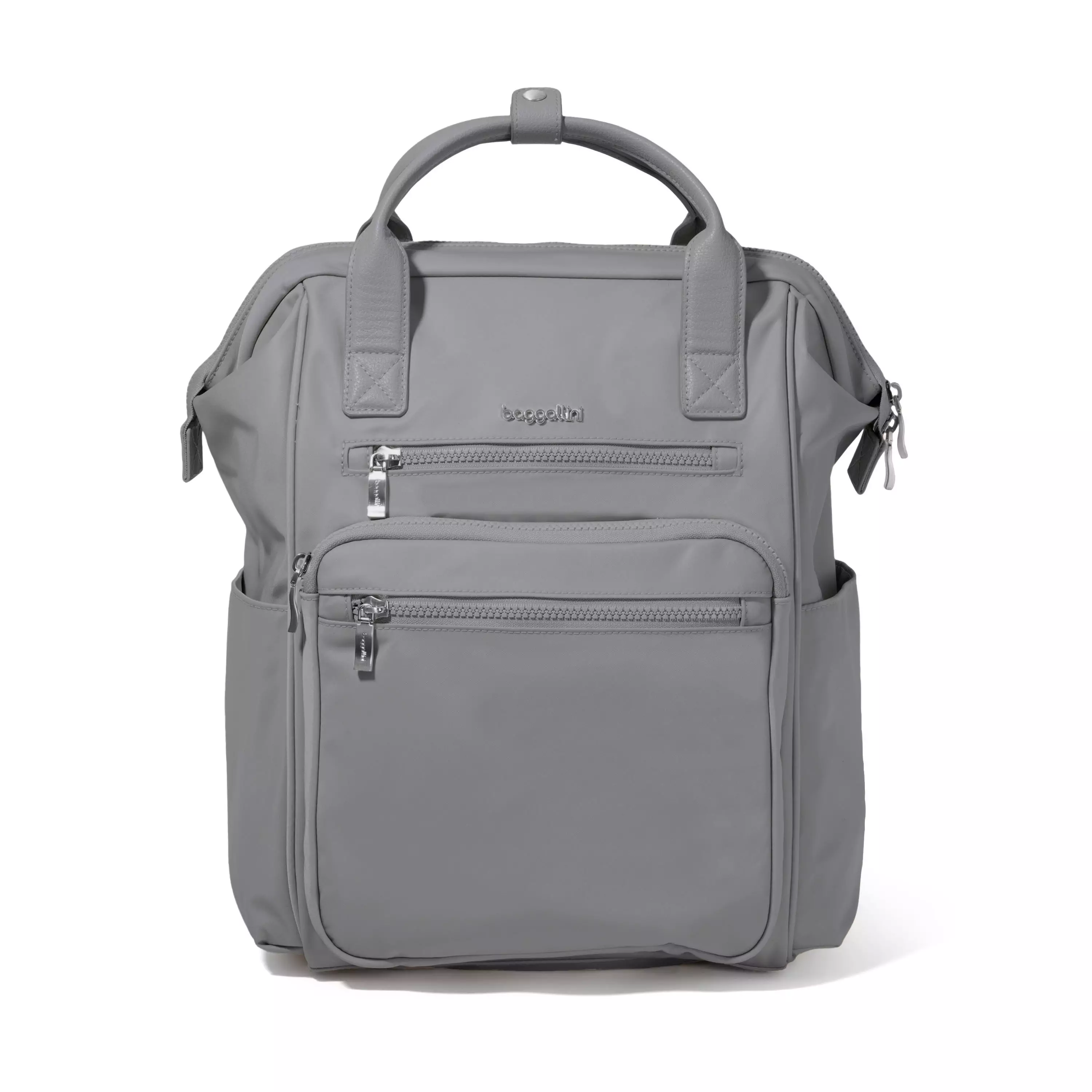 Chelsea Laptop Backpack