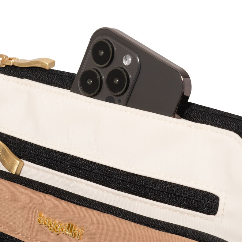 Marais Crossbody Marais Crossbody