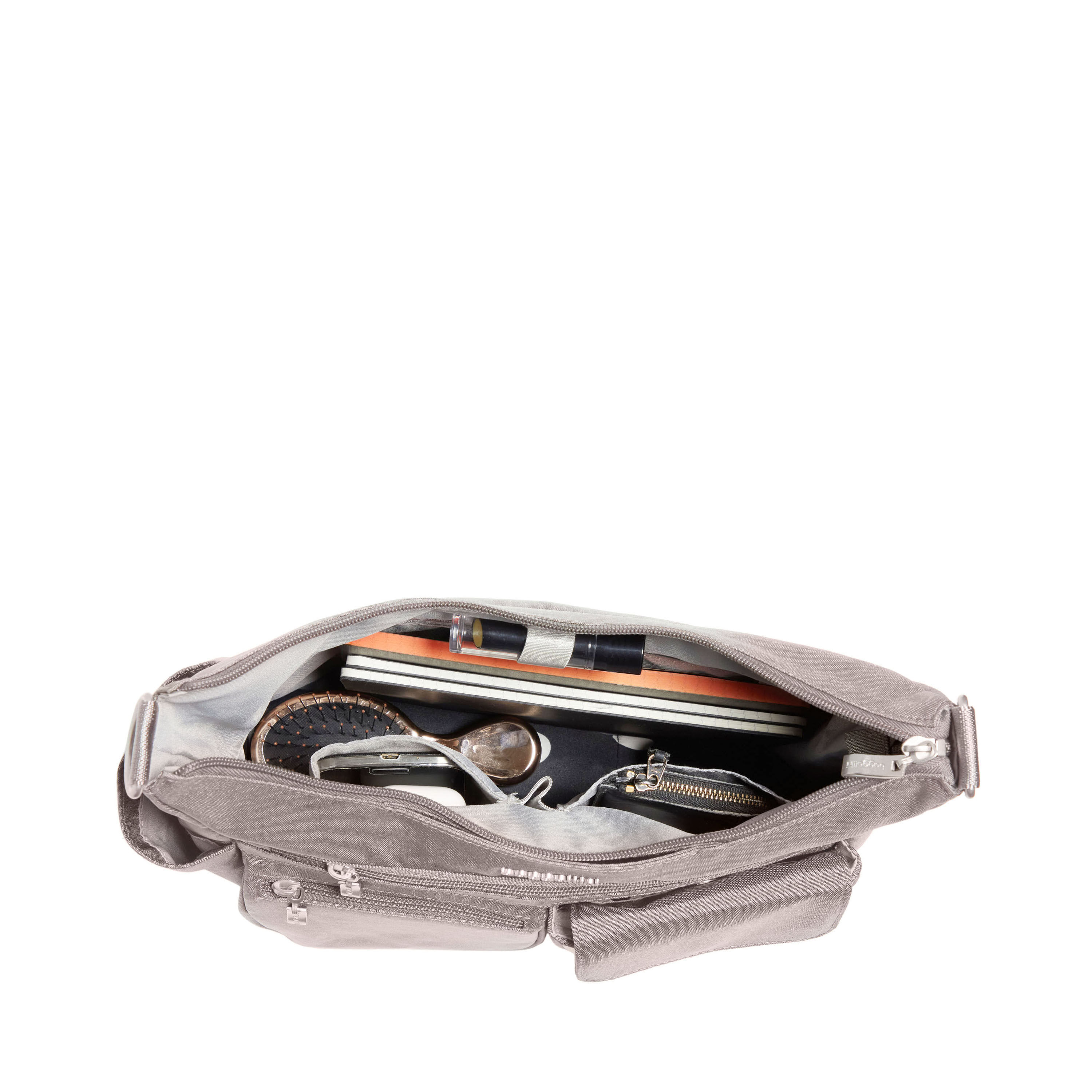 Modern Everywhere Bag