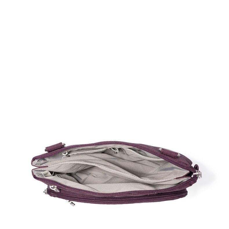 Out And About Crossbody Out And About Crossbody