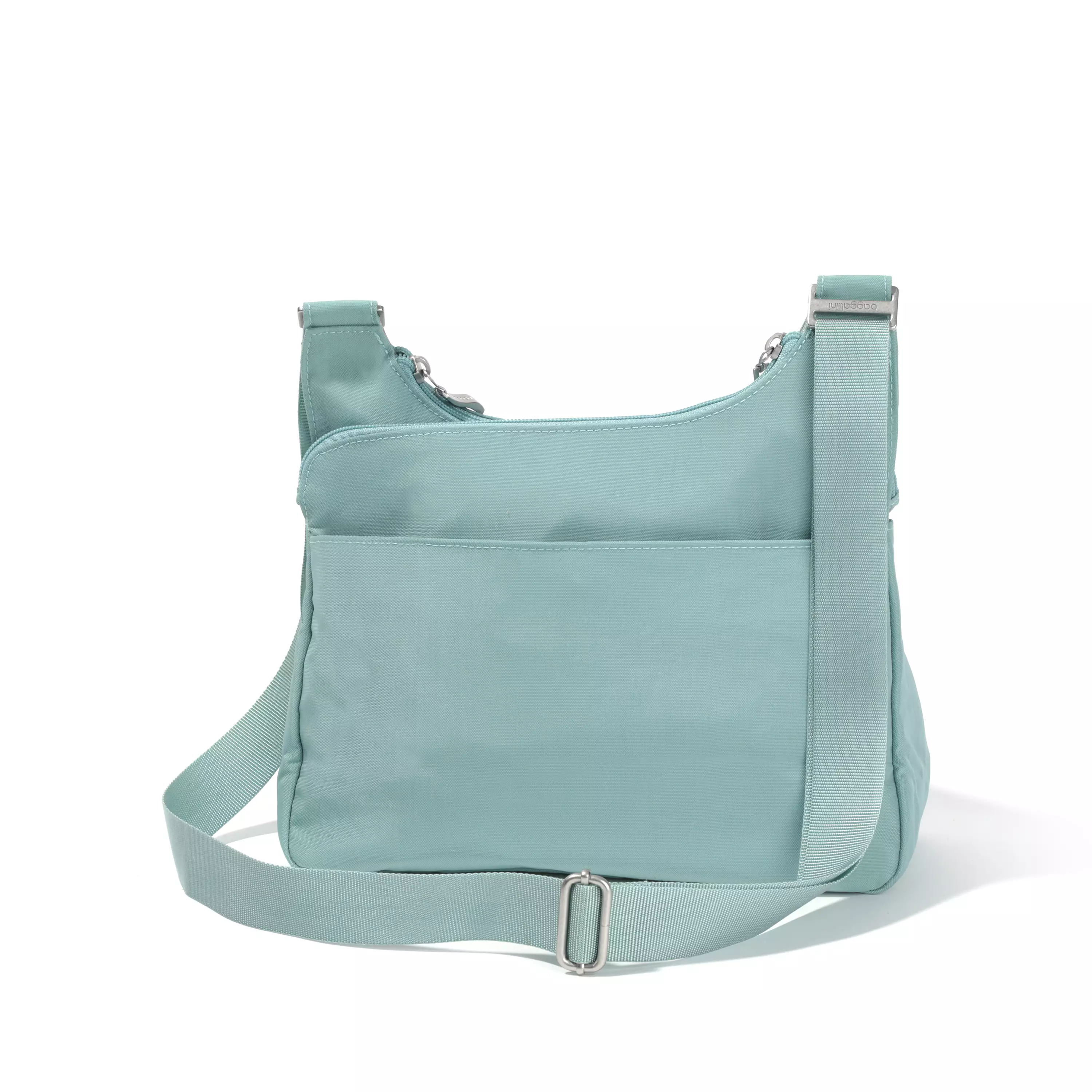 Legacy Cross Over Crossbody