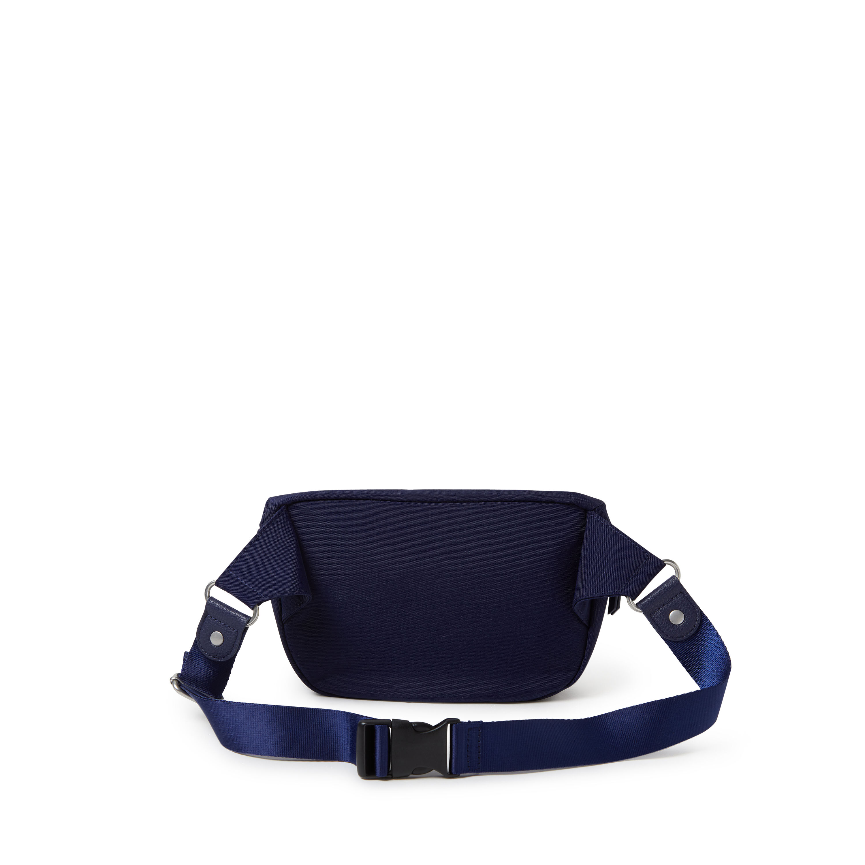 Sightseer Waistpack Bag