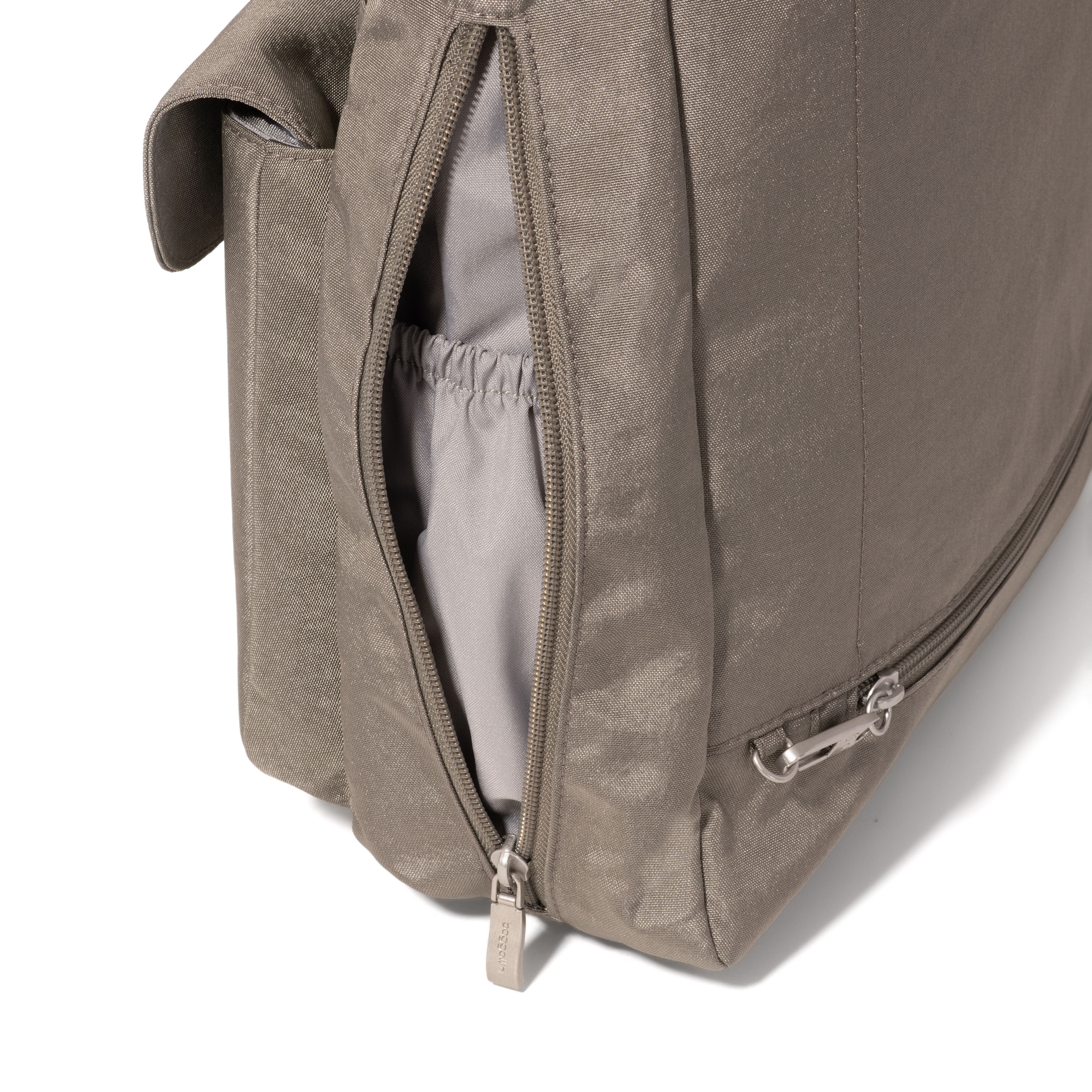 Modern Everywhere Tote