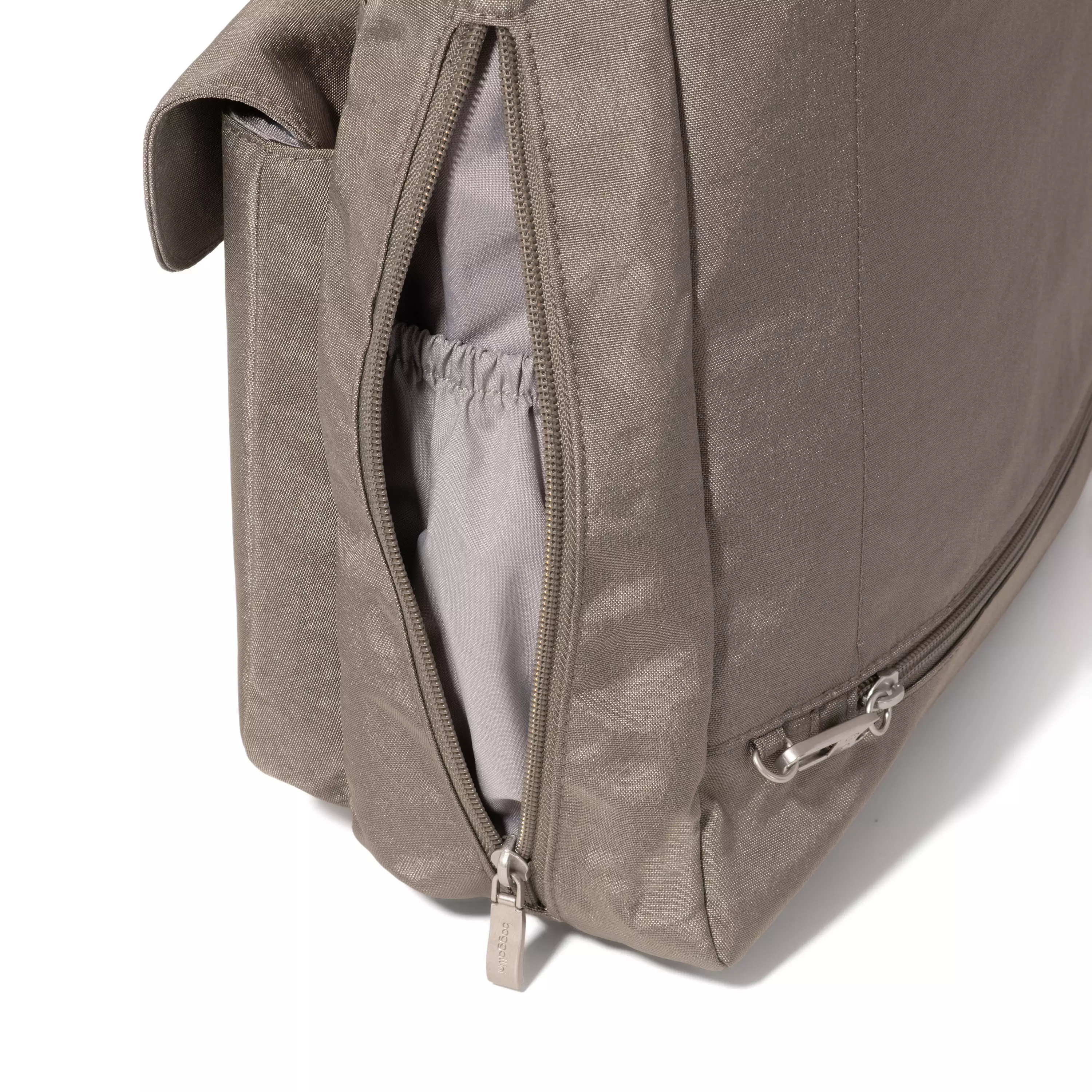 Modern Everywhere Tote