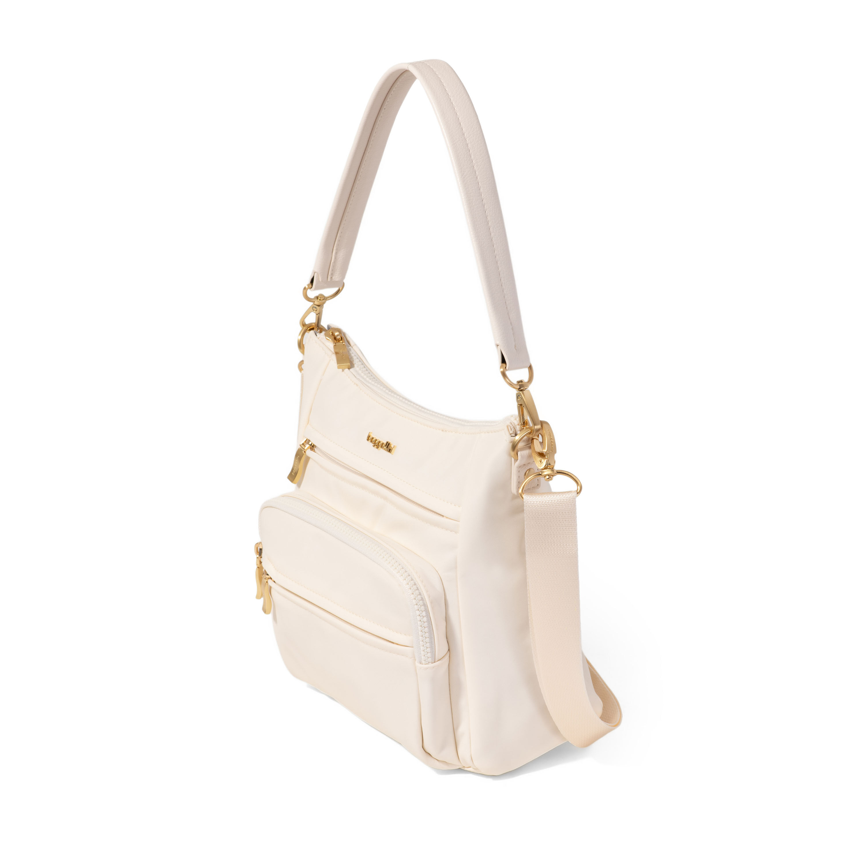 Nolita Convertible Crossbody
