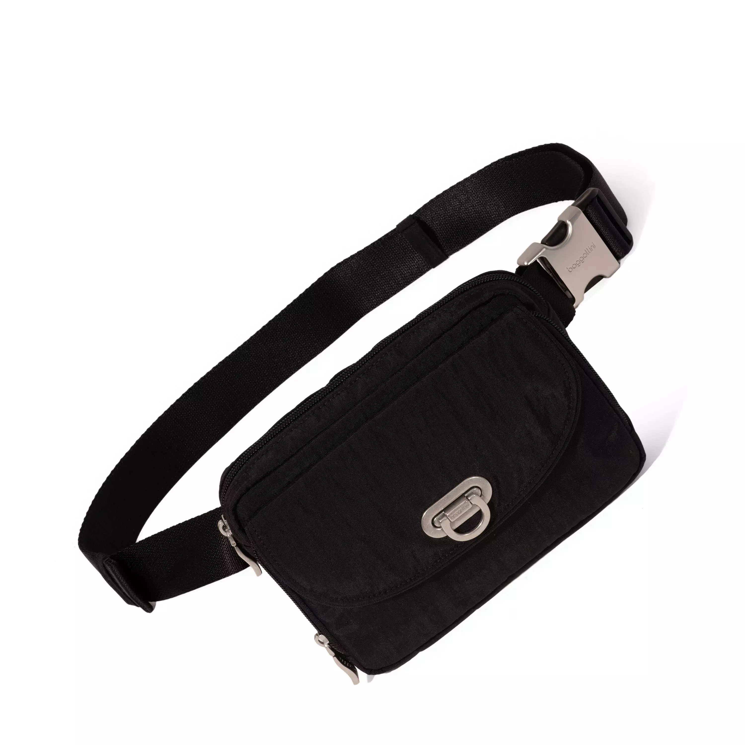 Coastal Flip Lock Sling