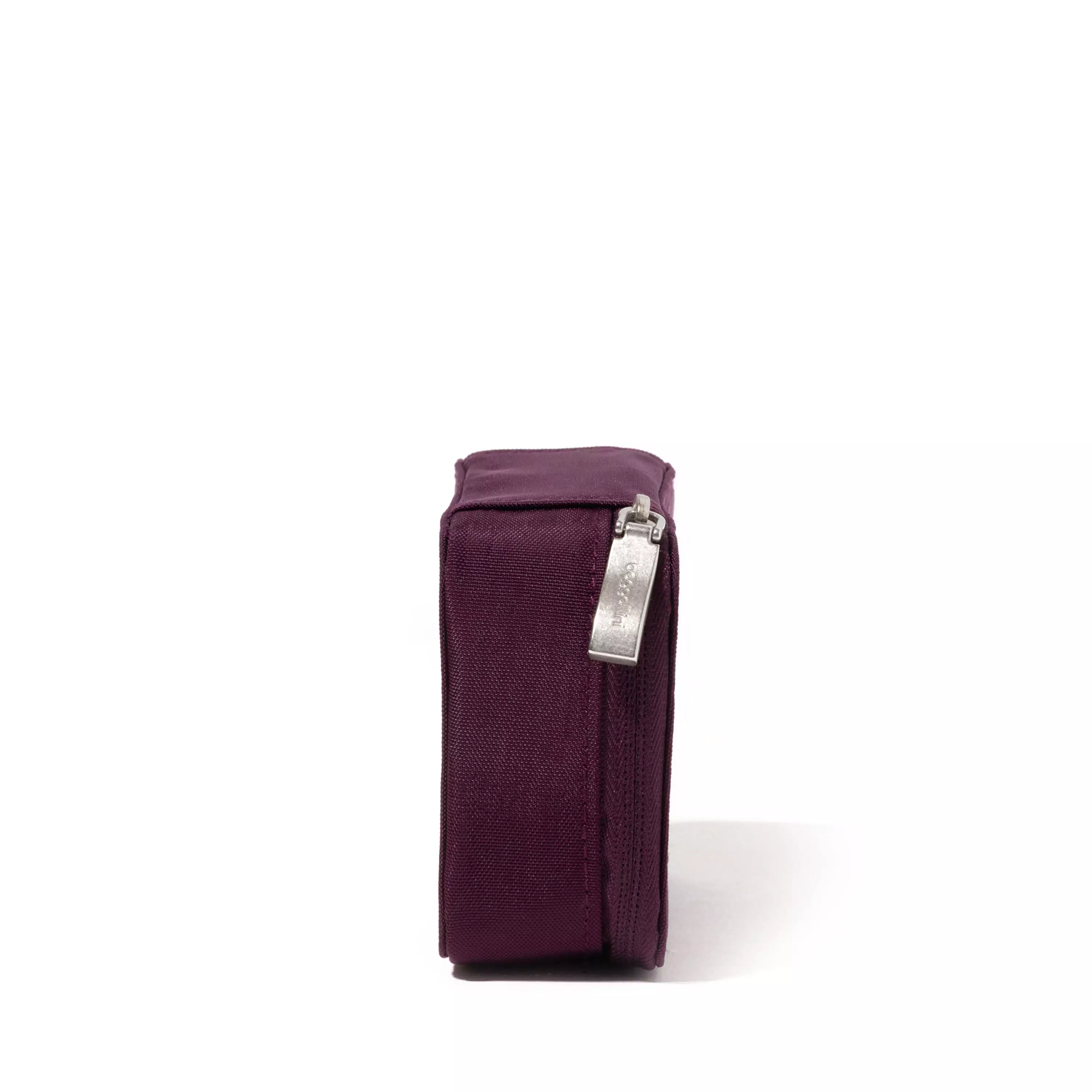 Pill Case