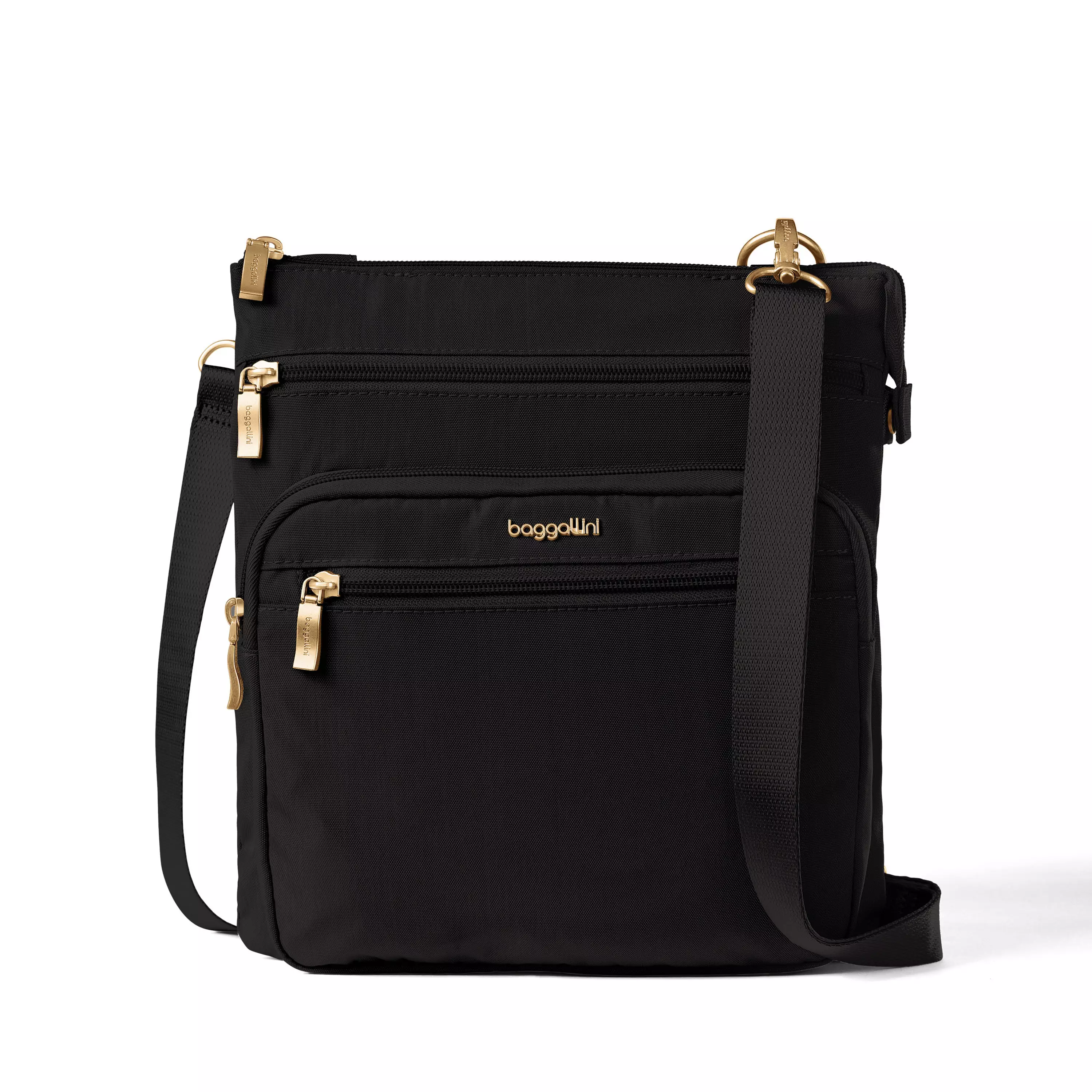 Modern Everywhere Out and About Crossbody