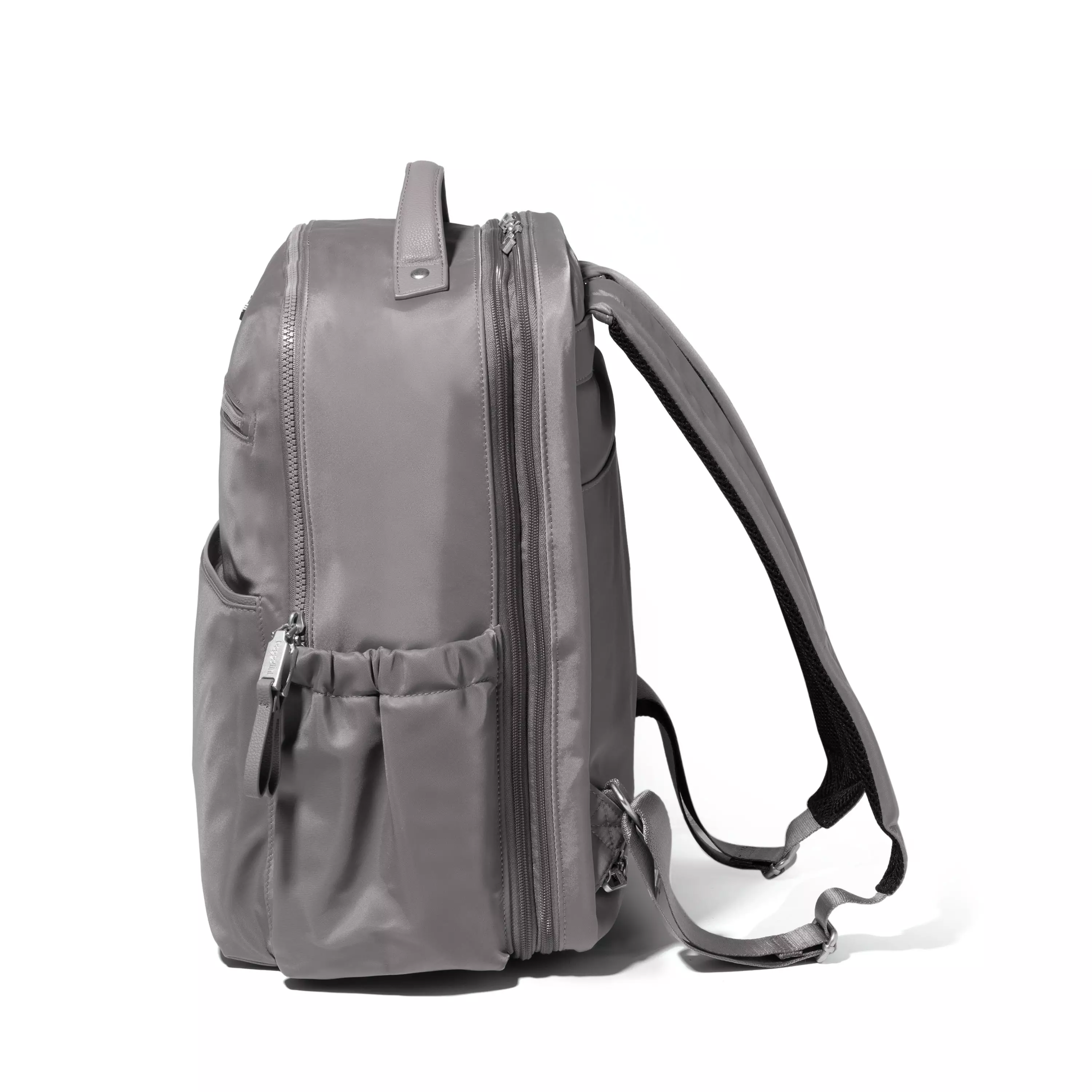 Tribeca Expandable Laptop Backpack