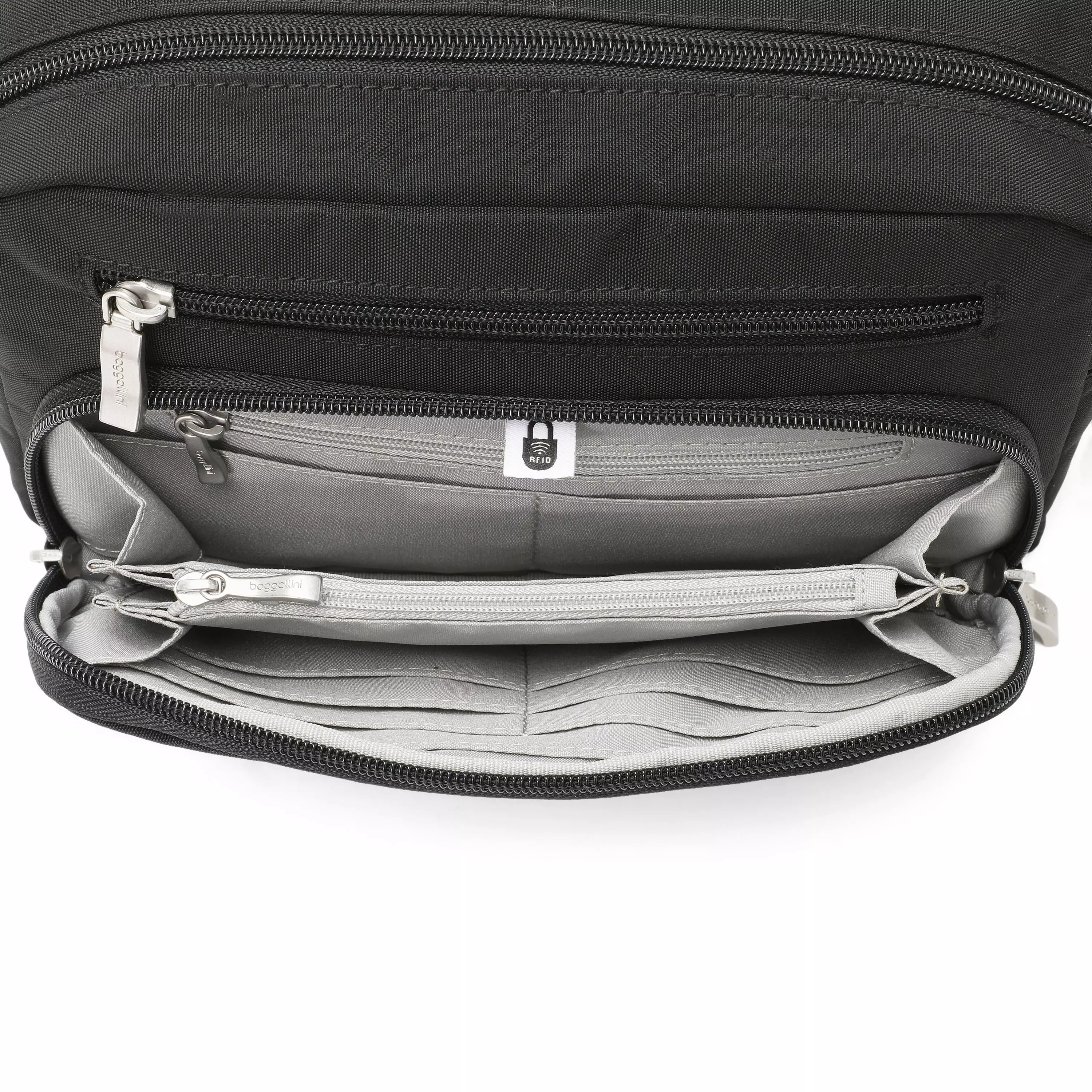 Modern All Time Crossbody