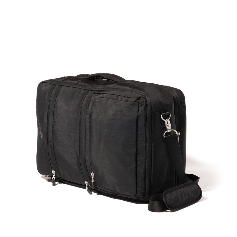 Modern Convertible Travel Backpack Modern Convertible Travel Backpack