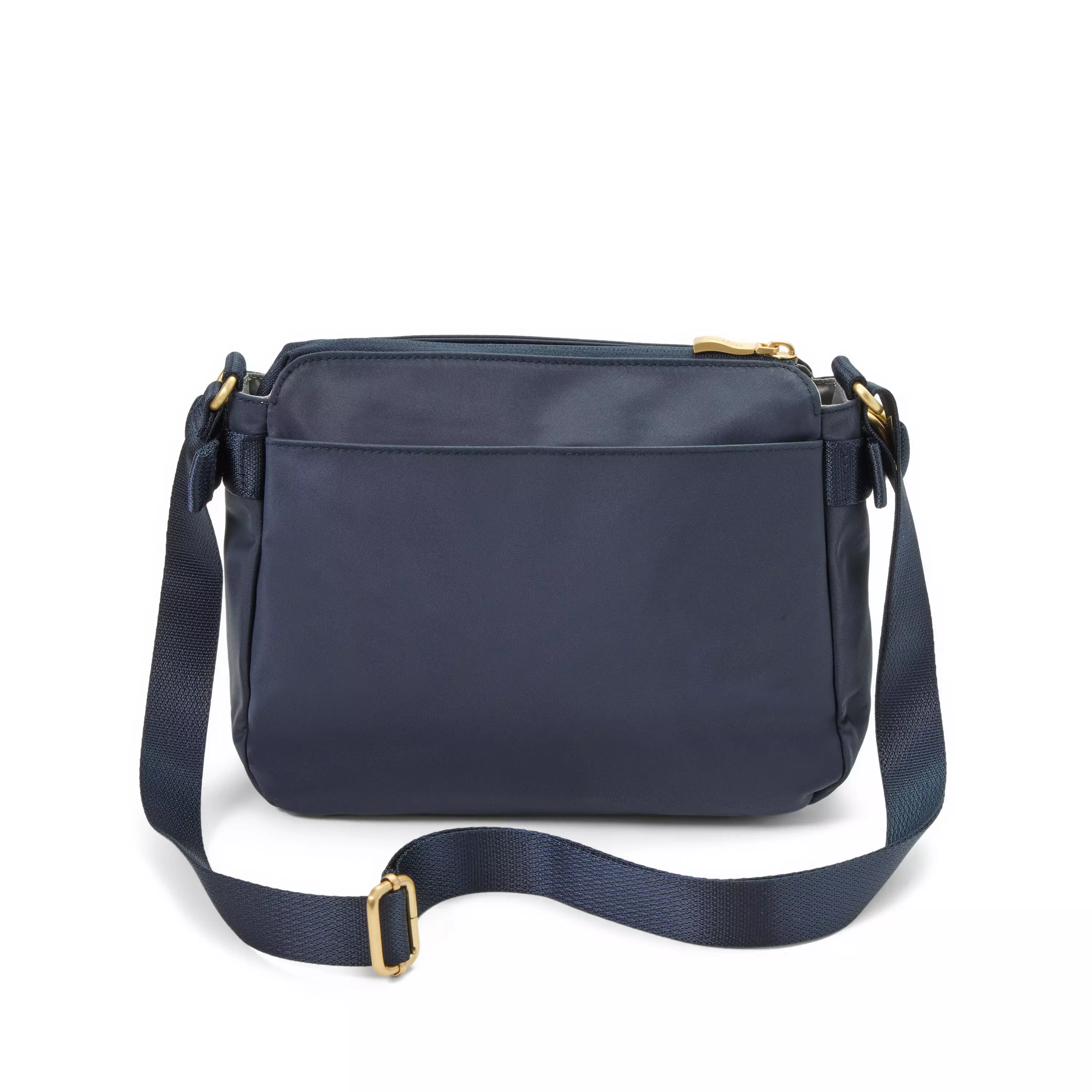 Marais Crossbody