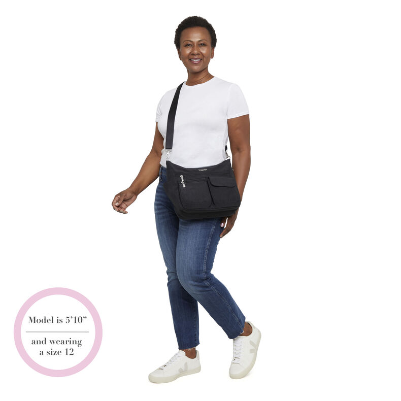 Modern Everywhere Bag Modern Everywhere Bag