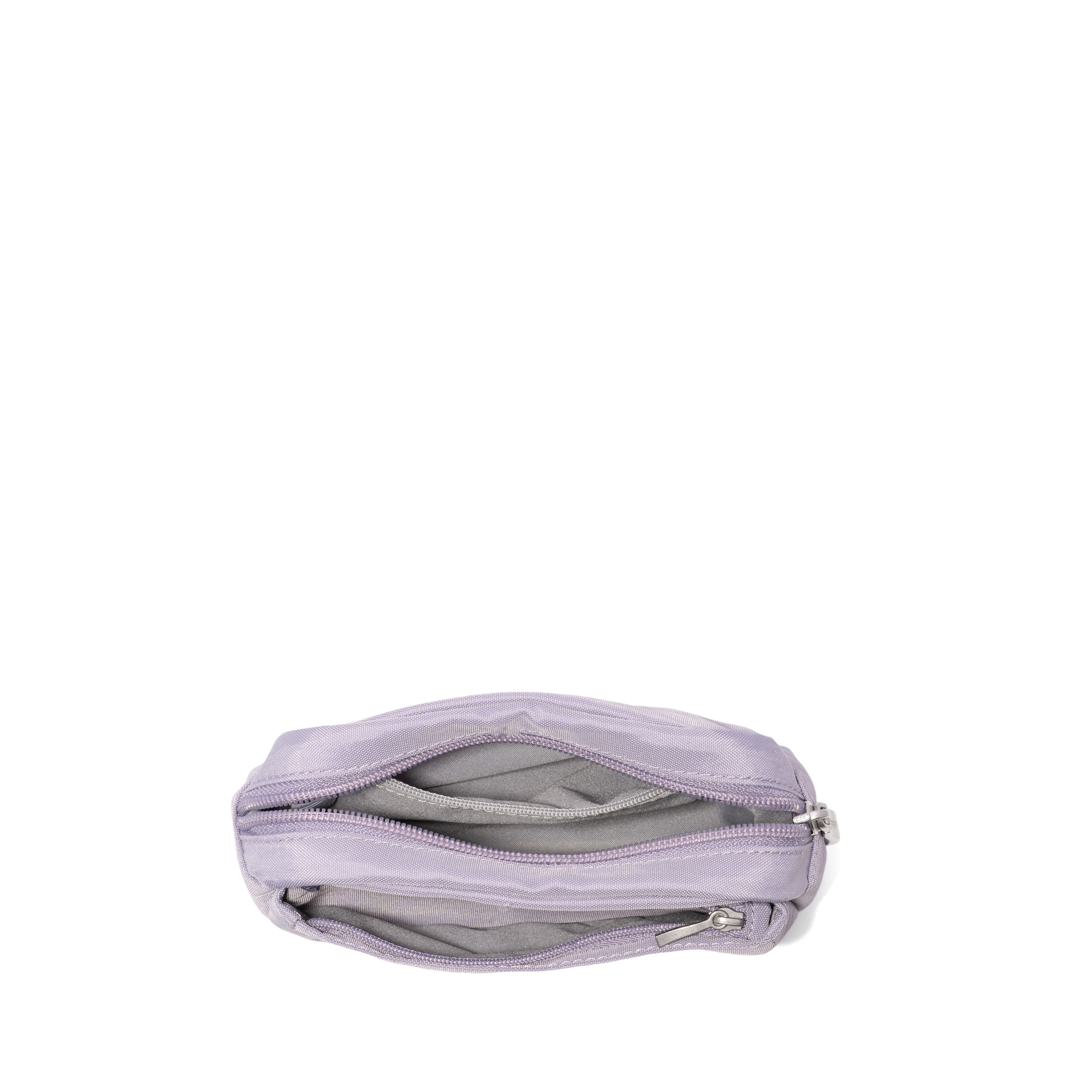 Small Pocket Cosmetic