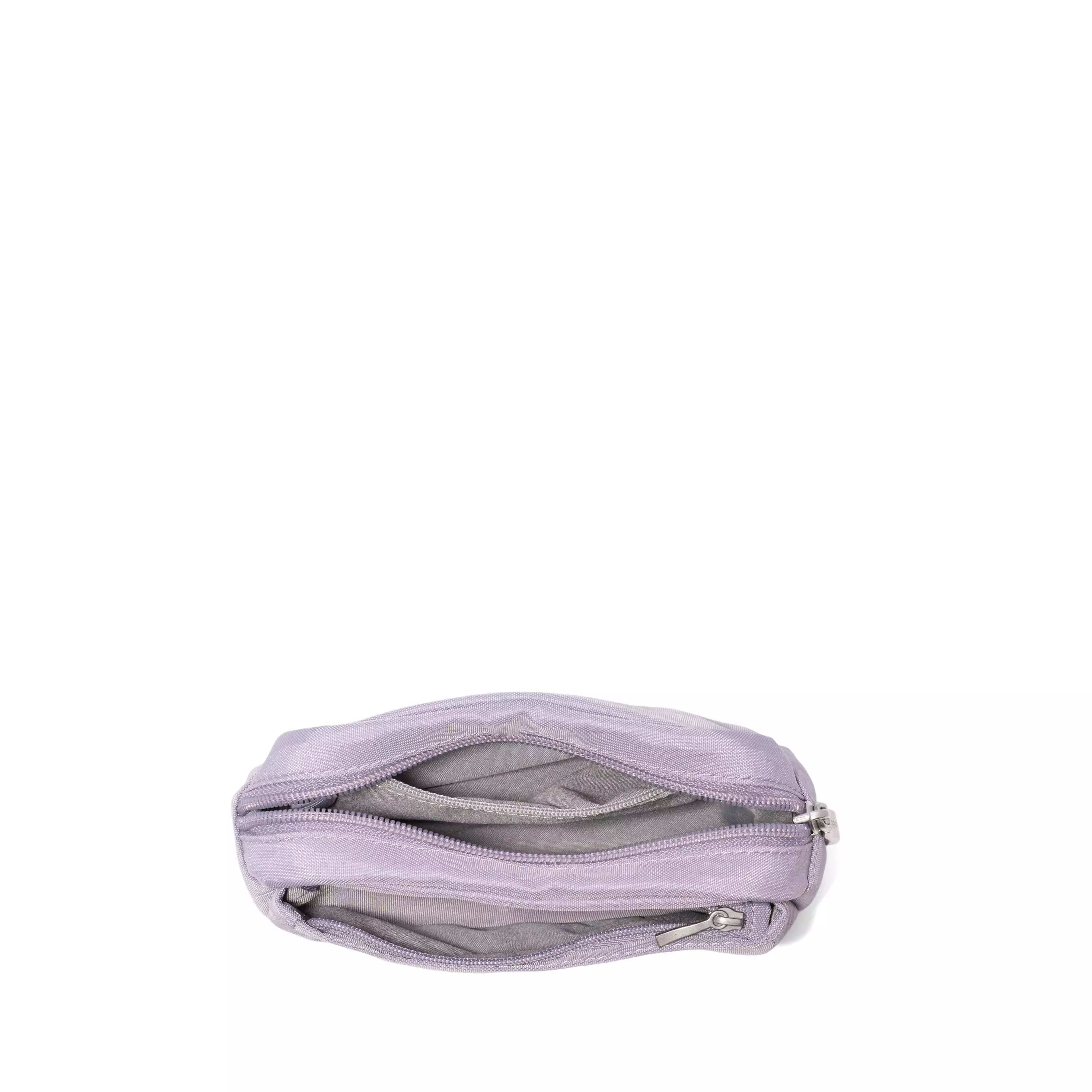 Small Pocket Cosmetic