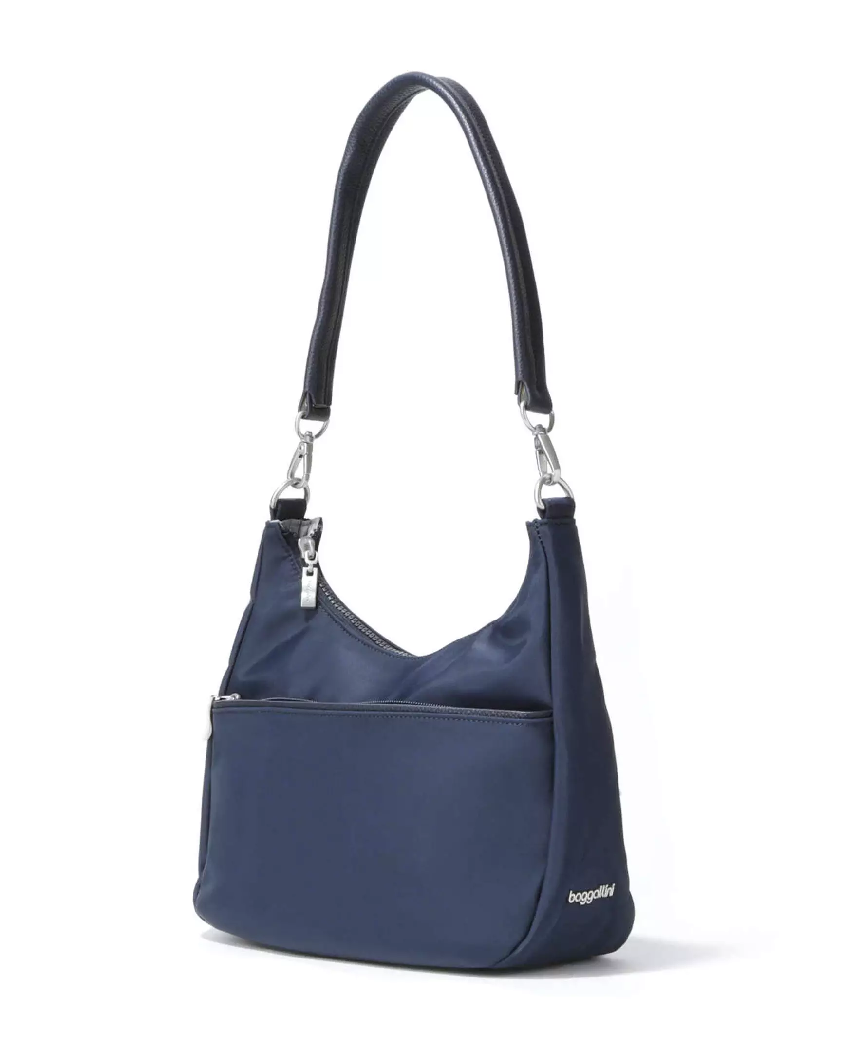 Bowery Half Moon Bag