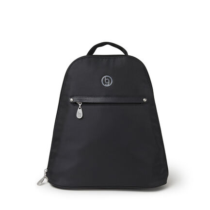 Memphis Convertible Backpack